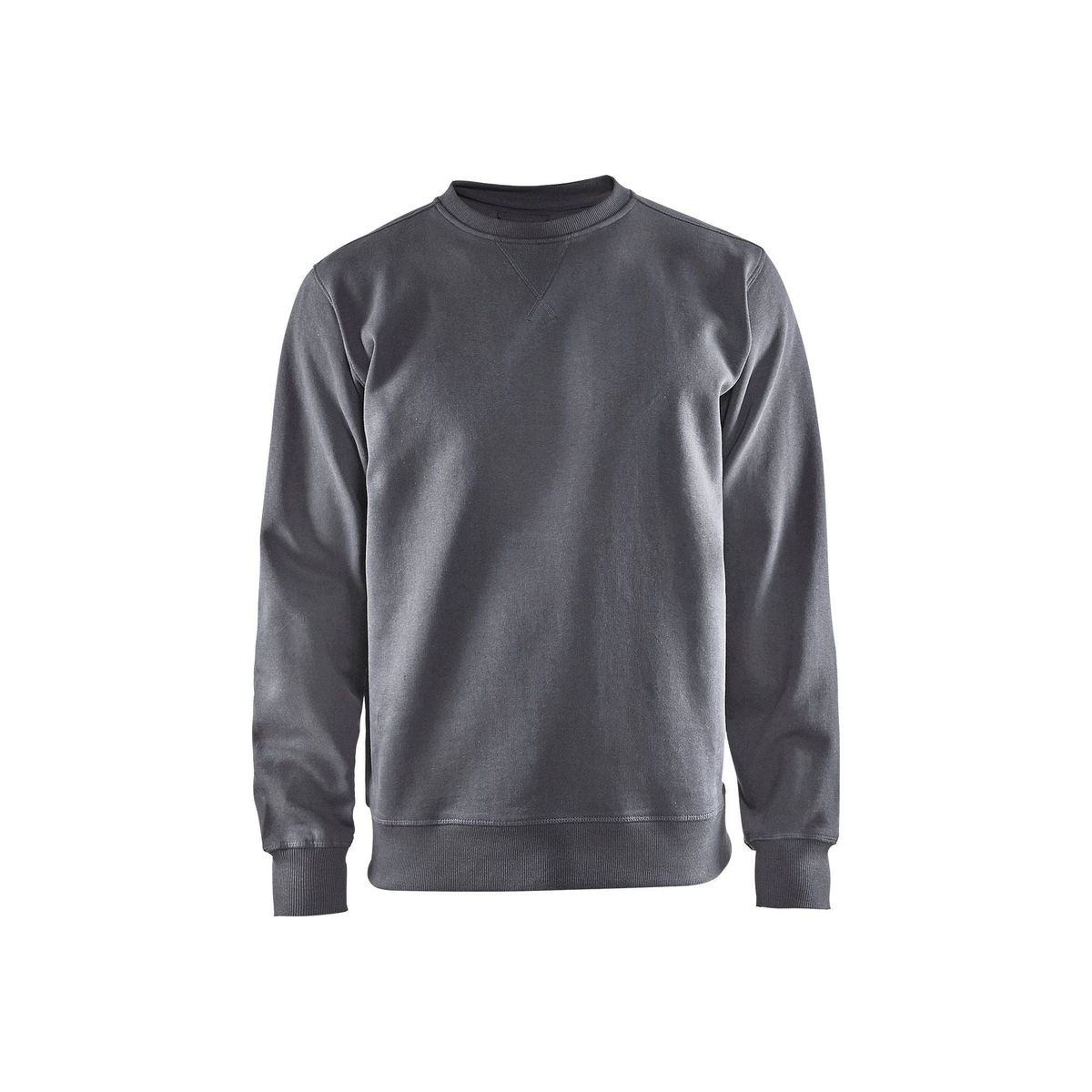 BLÅKLÄDER 3364 Sweatshirt Herre