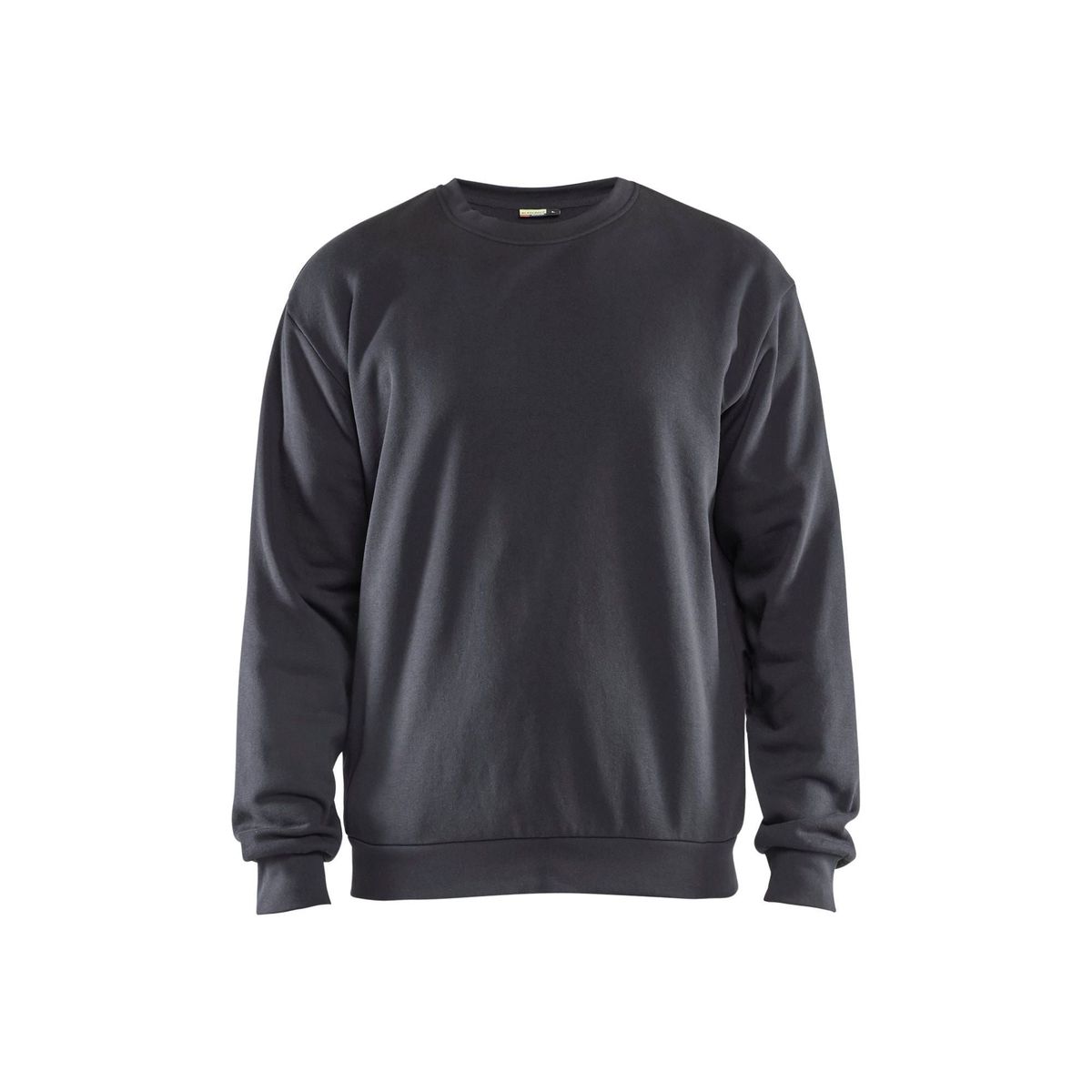 BLÅKLÄDER 3585 Sweatshirt Herre