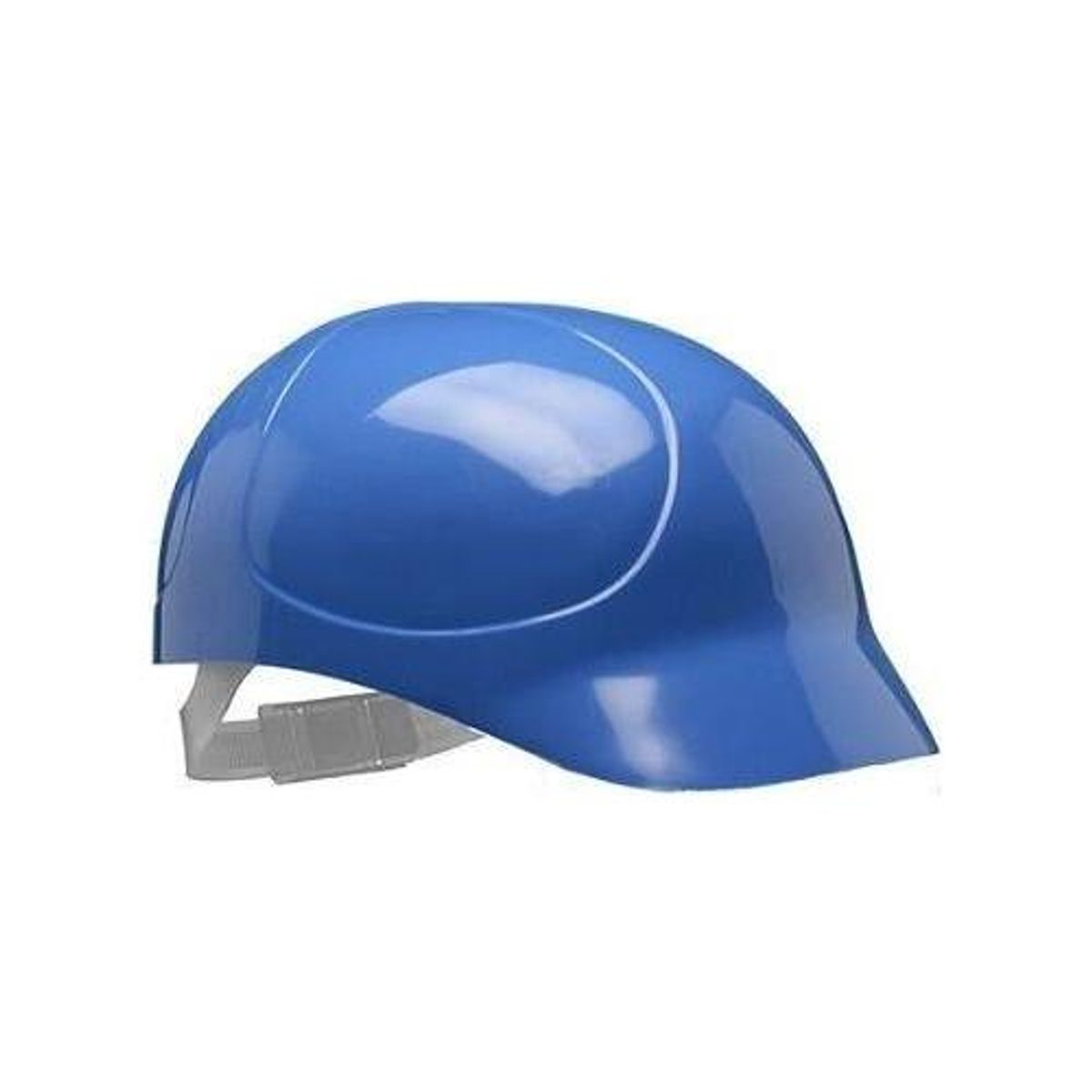 Centurion HDPE Bump Cap