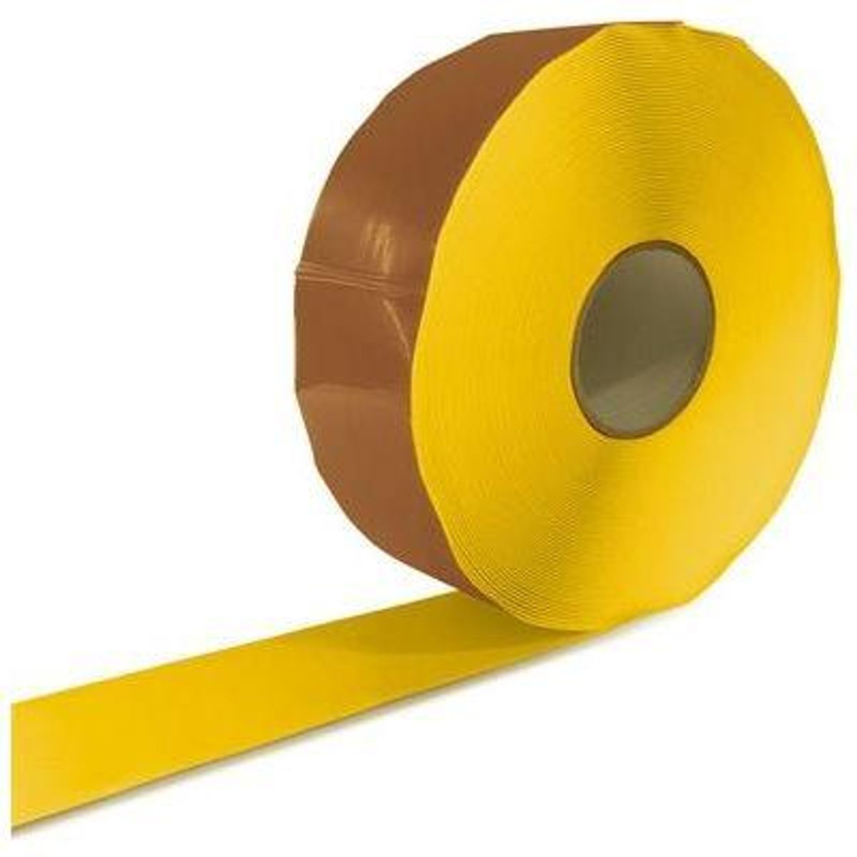 DENFOIL® Line markerings gulvtape High Durable