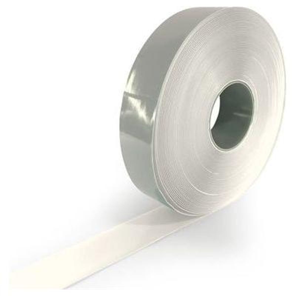 DENFOIL® Line markerings gulvtape High Durable