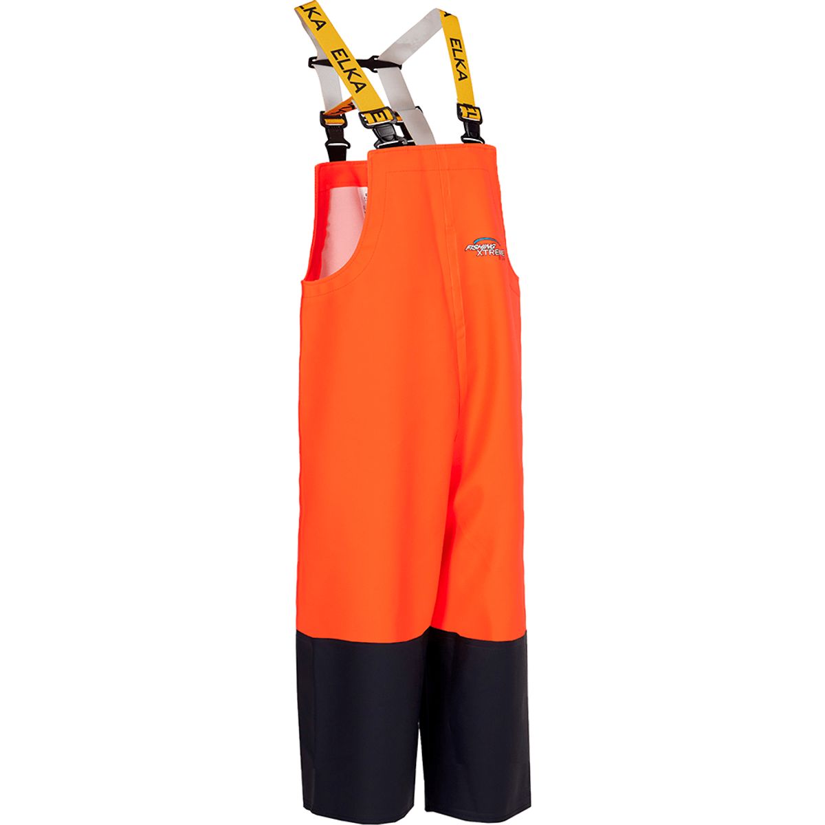 ELKA Fishing Xtreme Overall - Junior 177302JFX