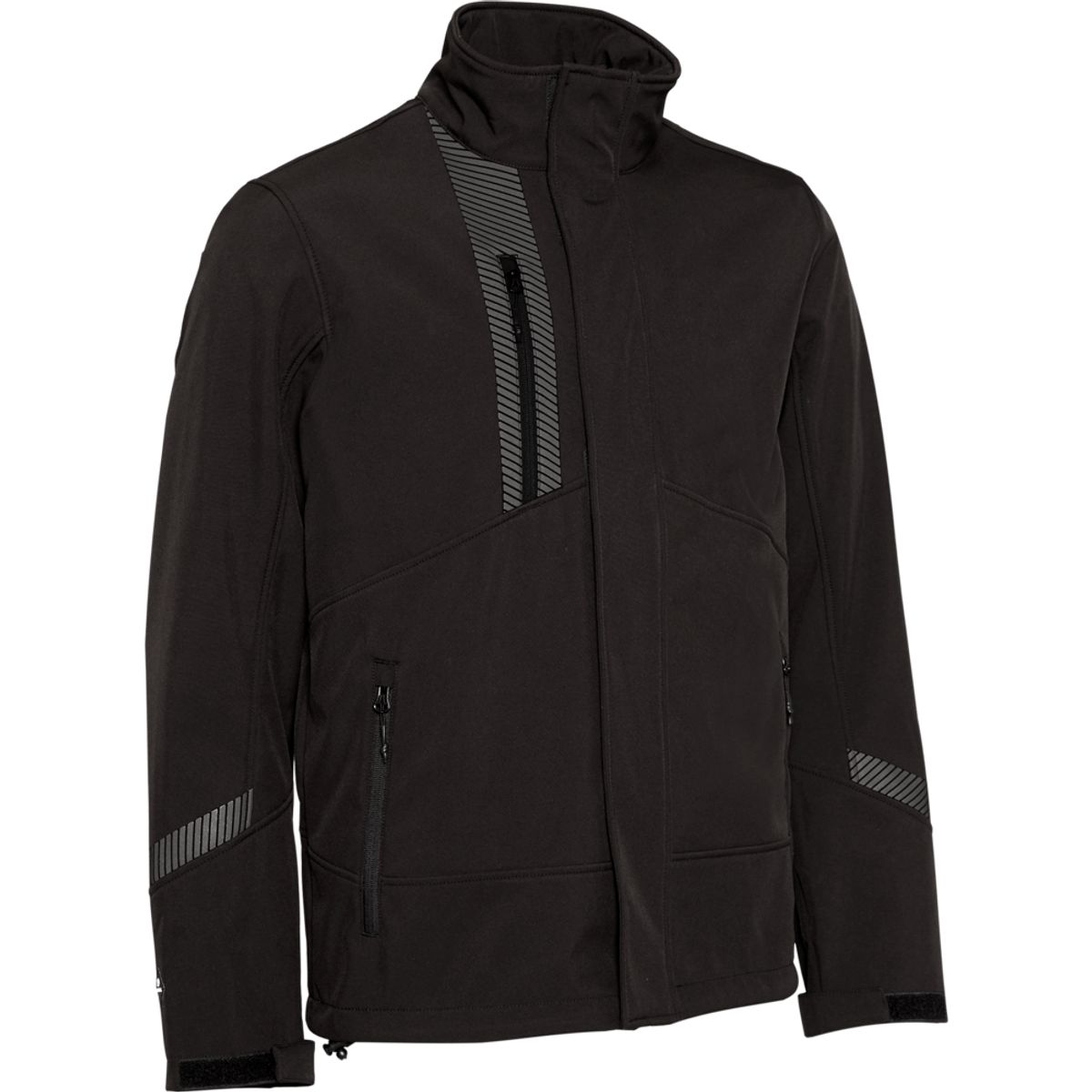 ELKA Working Xtreme Softshell jakke 117200