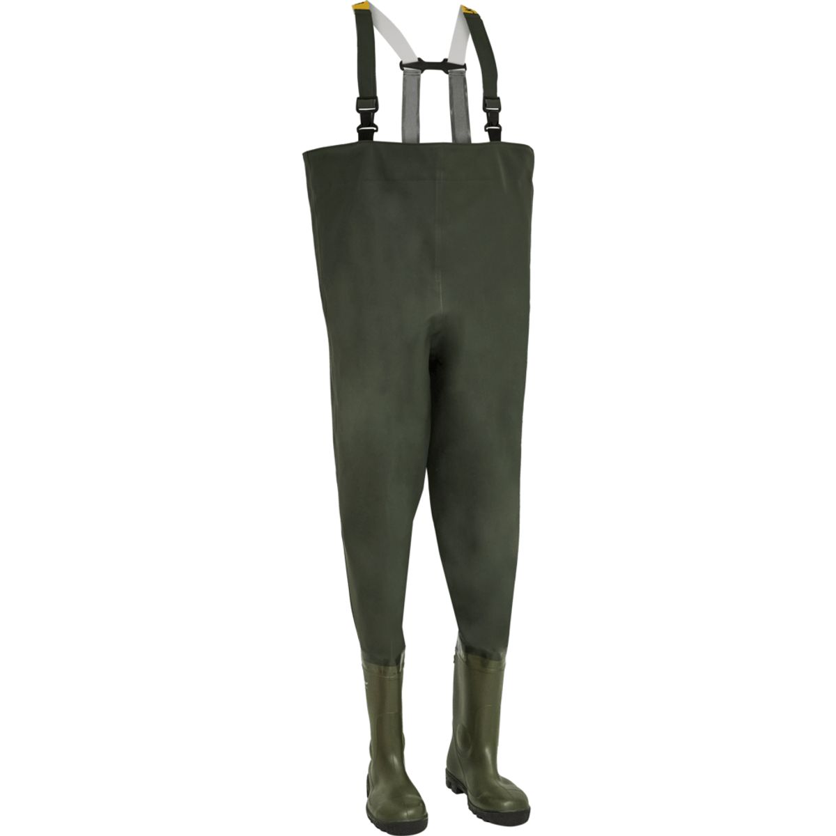 ELKA Waders m/ sikkerhed 170200