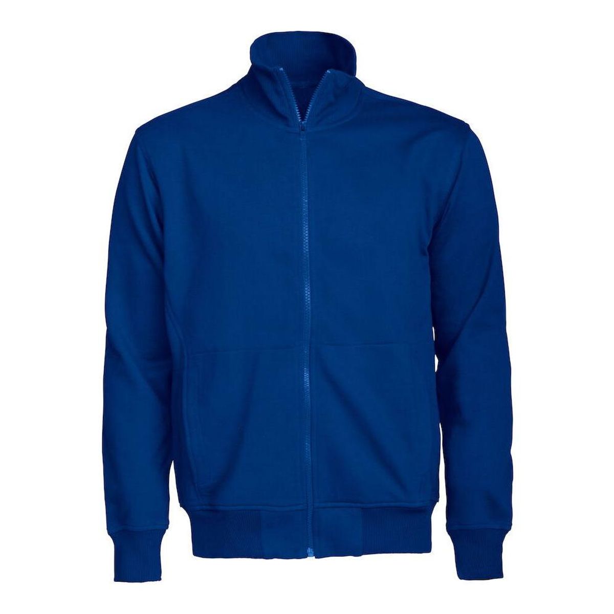 Graphix Midland Fullzip 150463