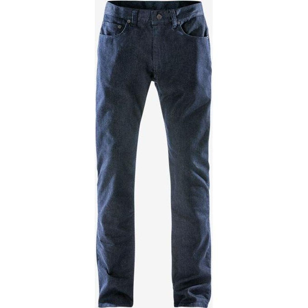 Kansas Denim trousers 2623 DCS 131161