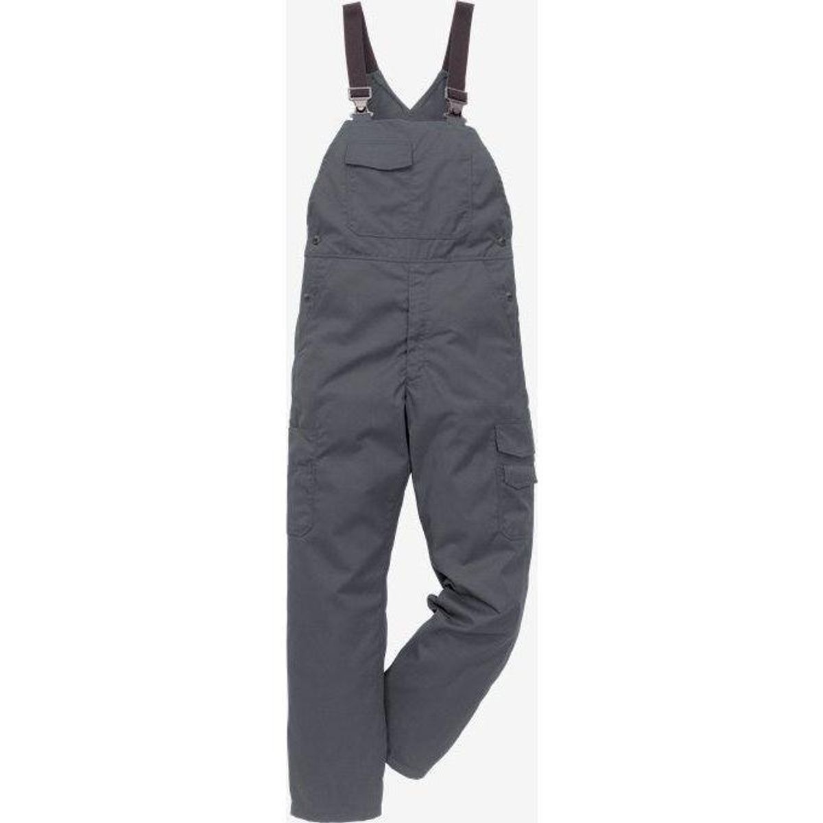 Kansas ICON LIGHT OVERALLS