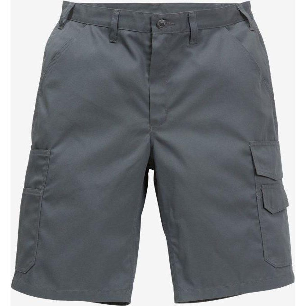 Kansas ICON LIGHT SHORTS