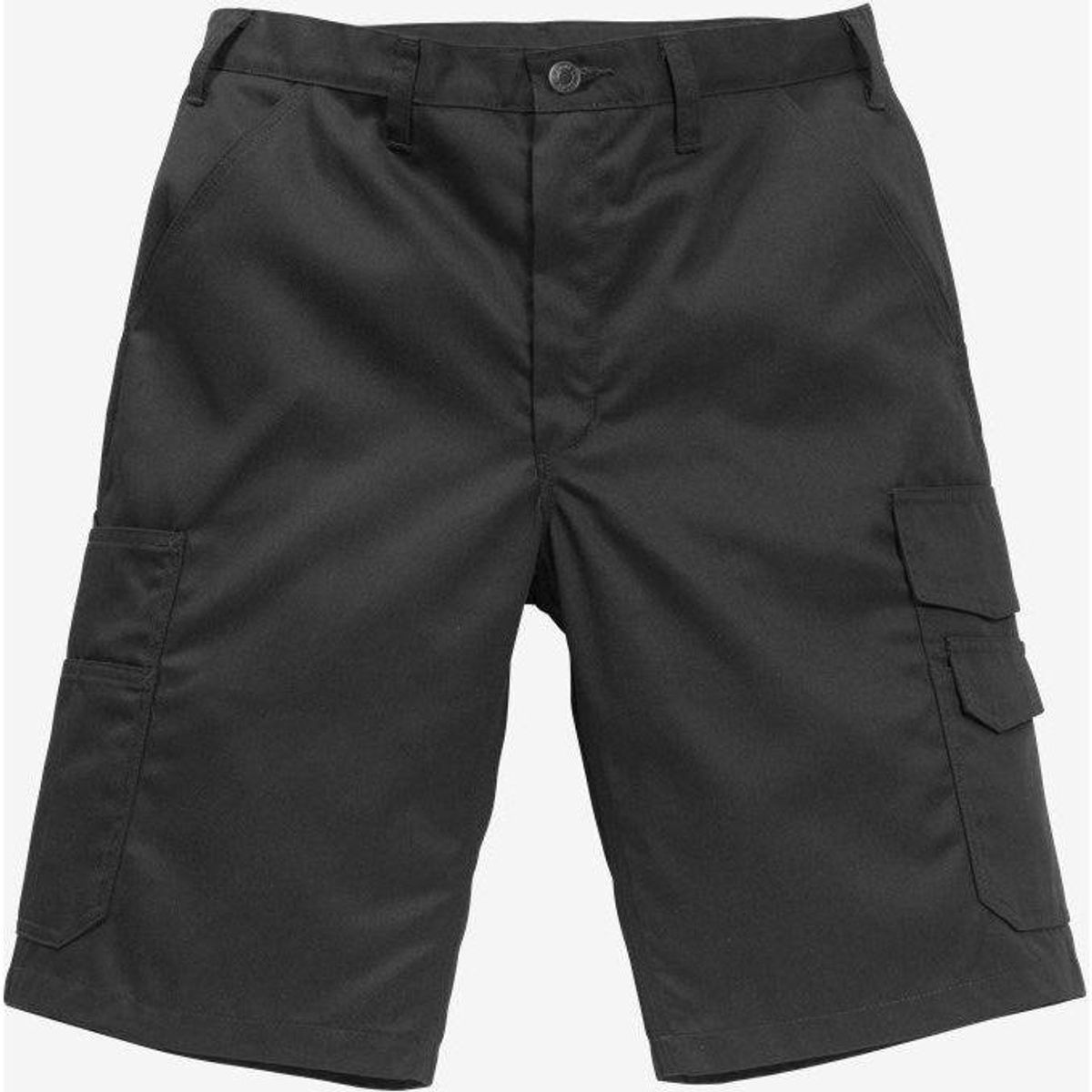 Kansas ICON LIGHT SHORTS