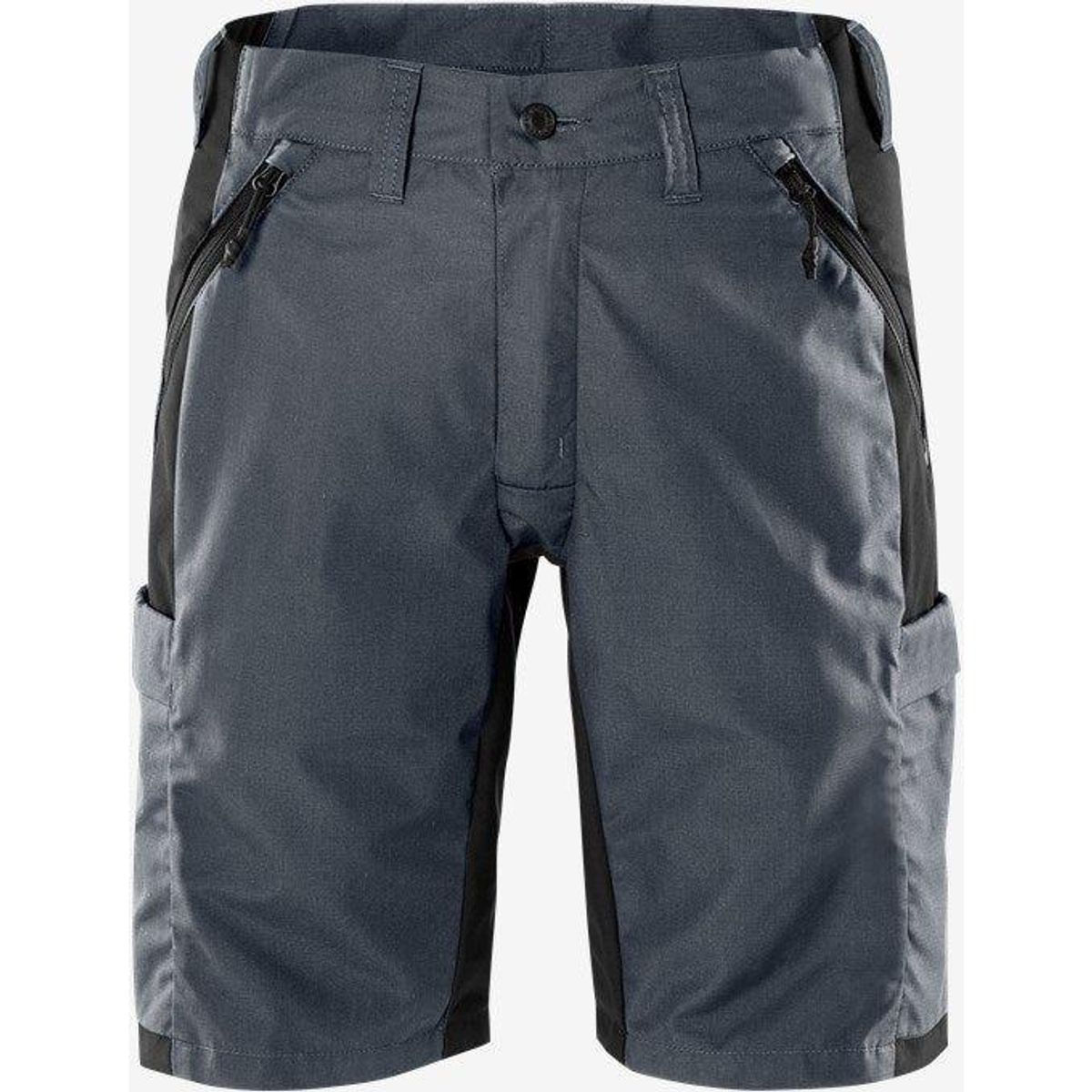 Kansas SERVICE STRETCH SHORTS 2543 LWR