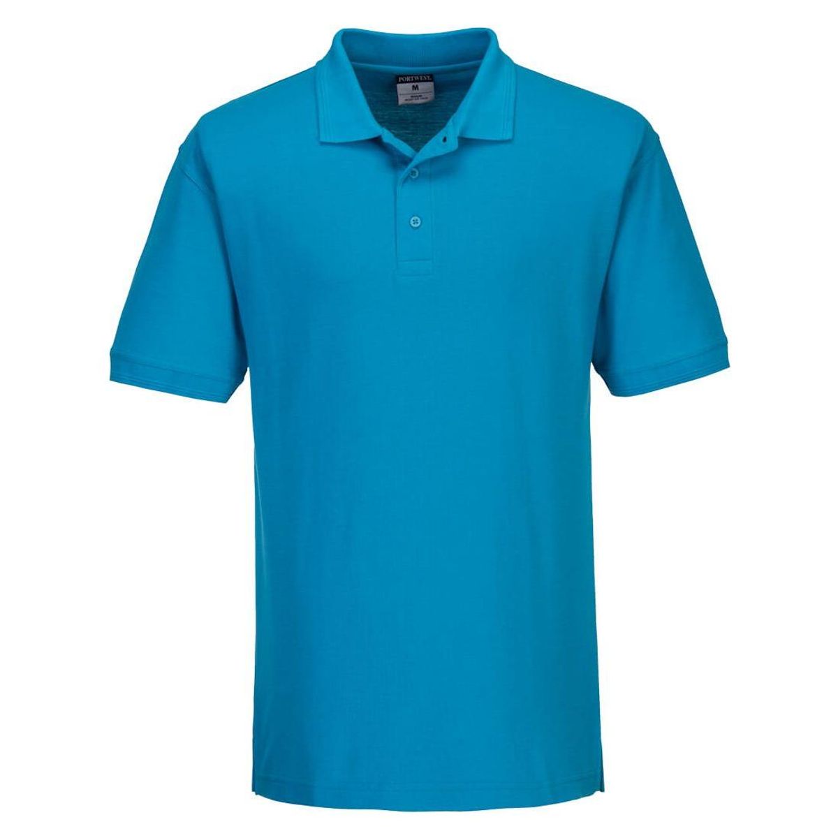 Portwest Napels Polo Shirt B210