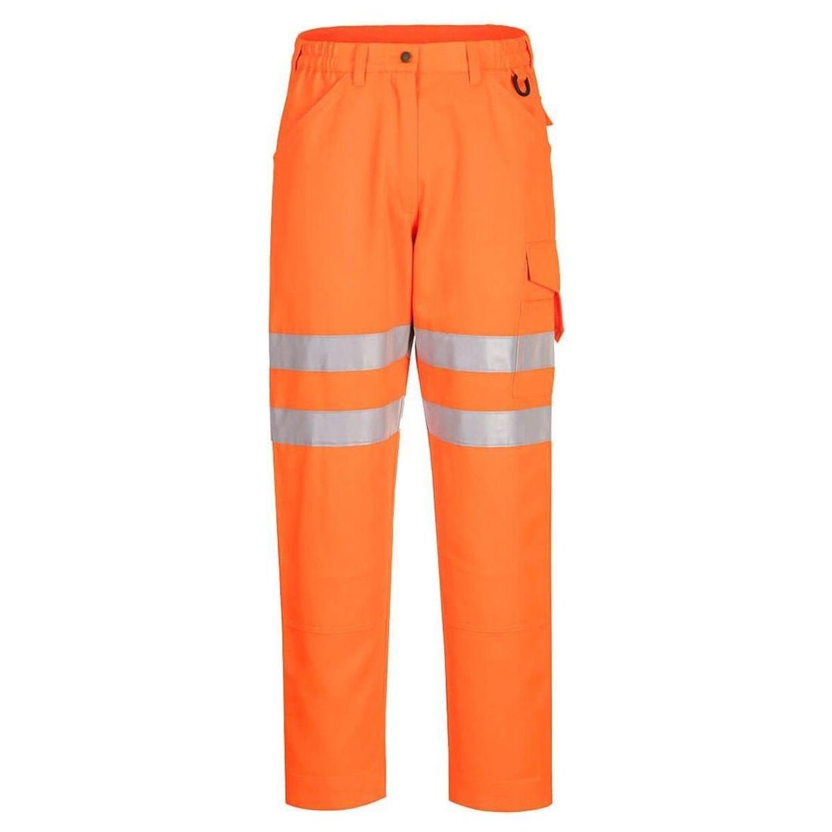 Portwest Eco hi-vis bukser EC40