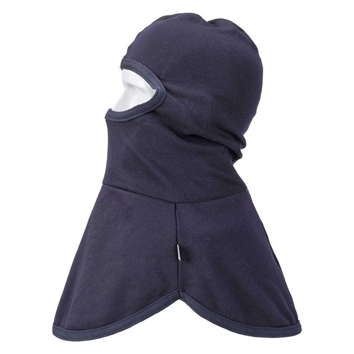 Portwest FR Anti-Statisk Balaclava FR20