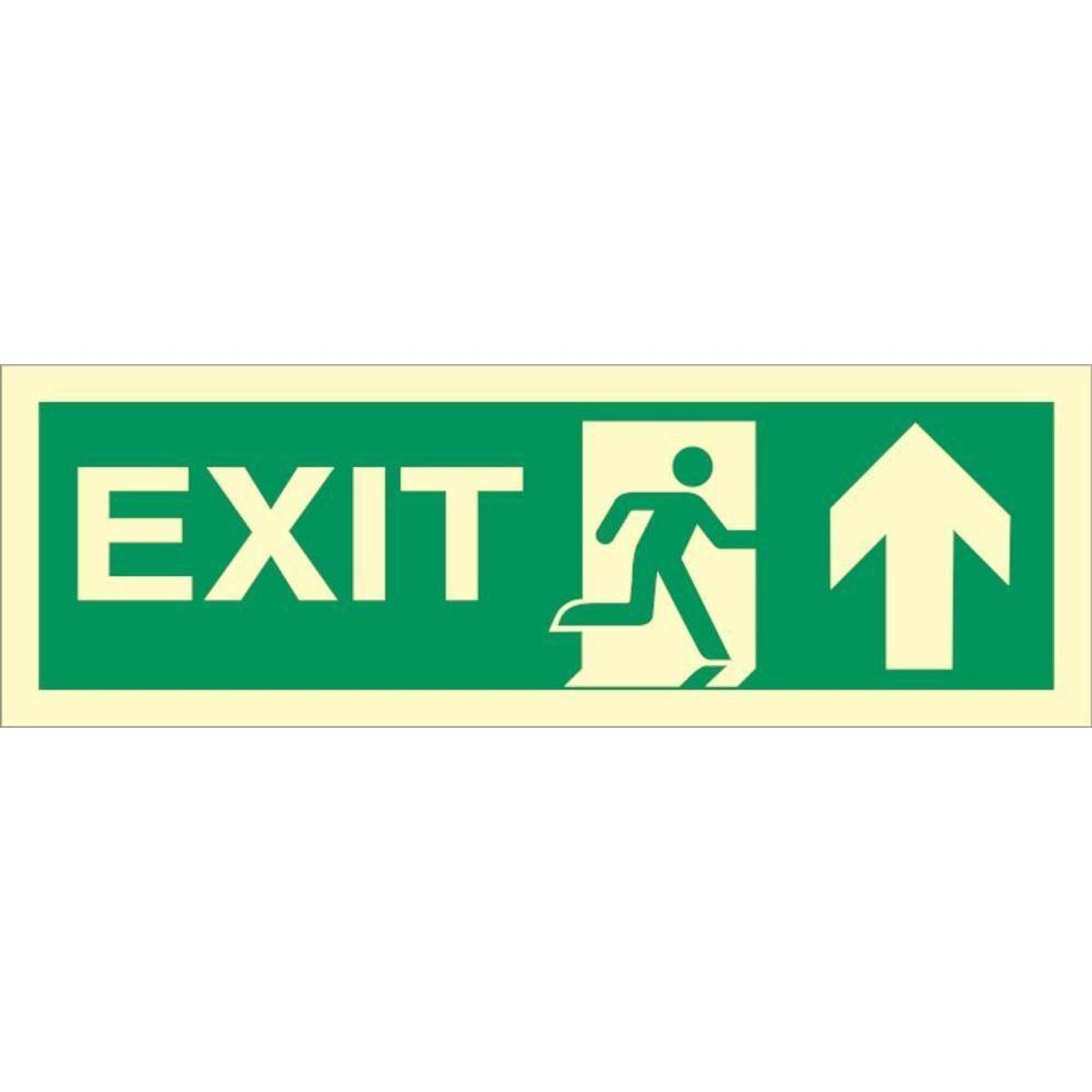 Sign IMO Exit right arrow up 100004