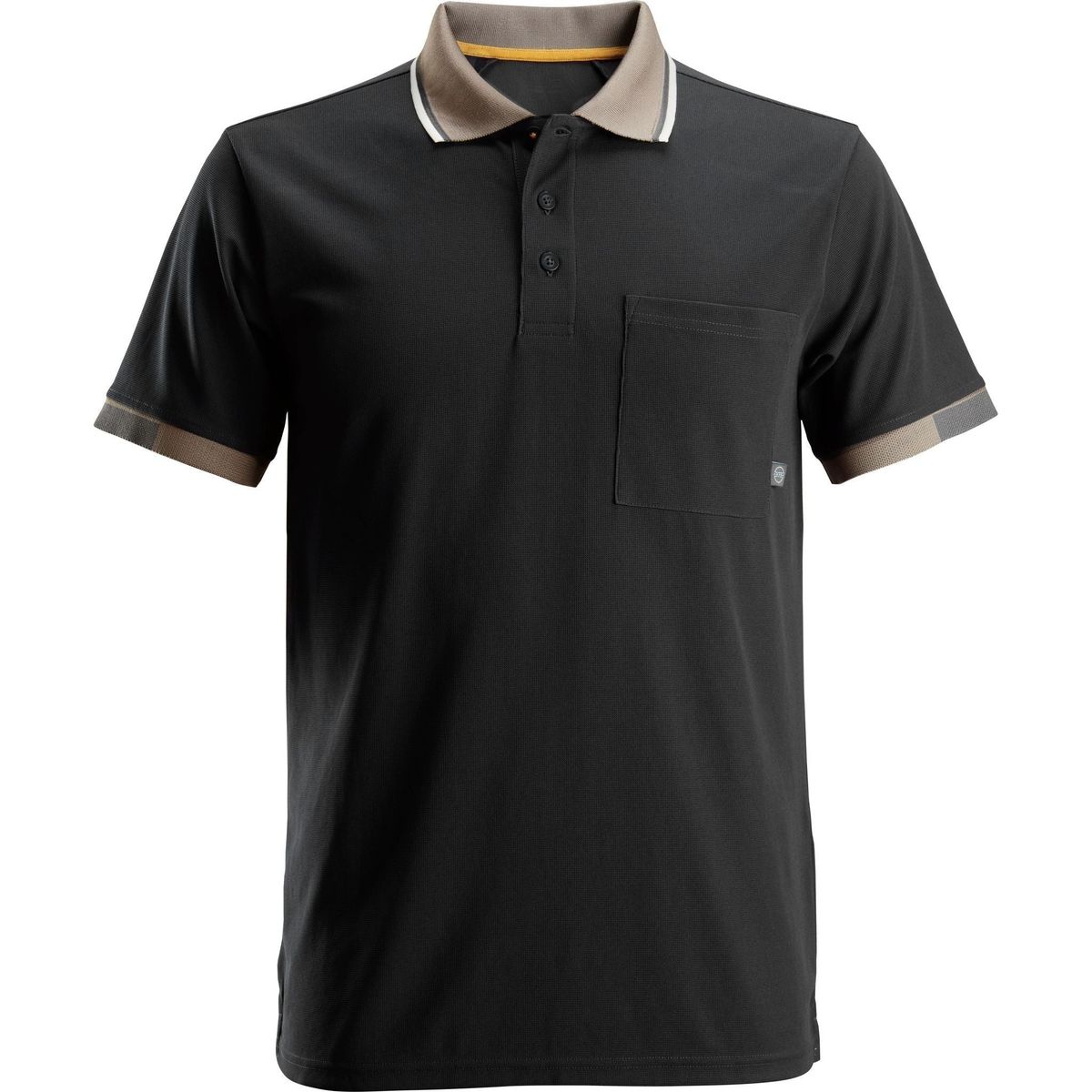 Snickers AllroundWork 37.5® Polo 2724