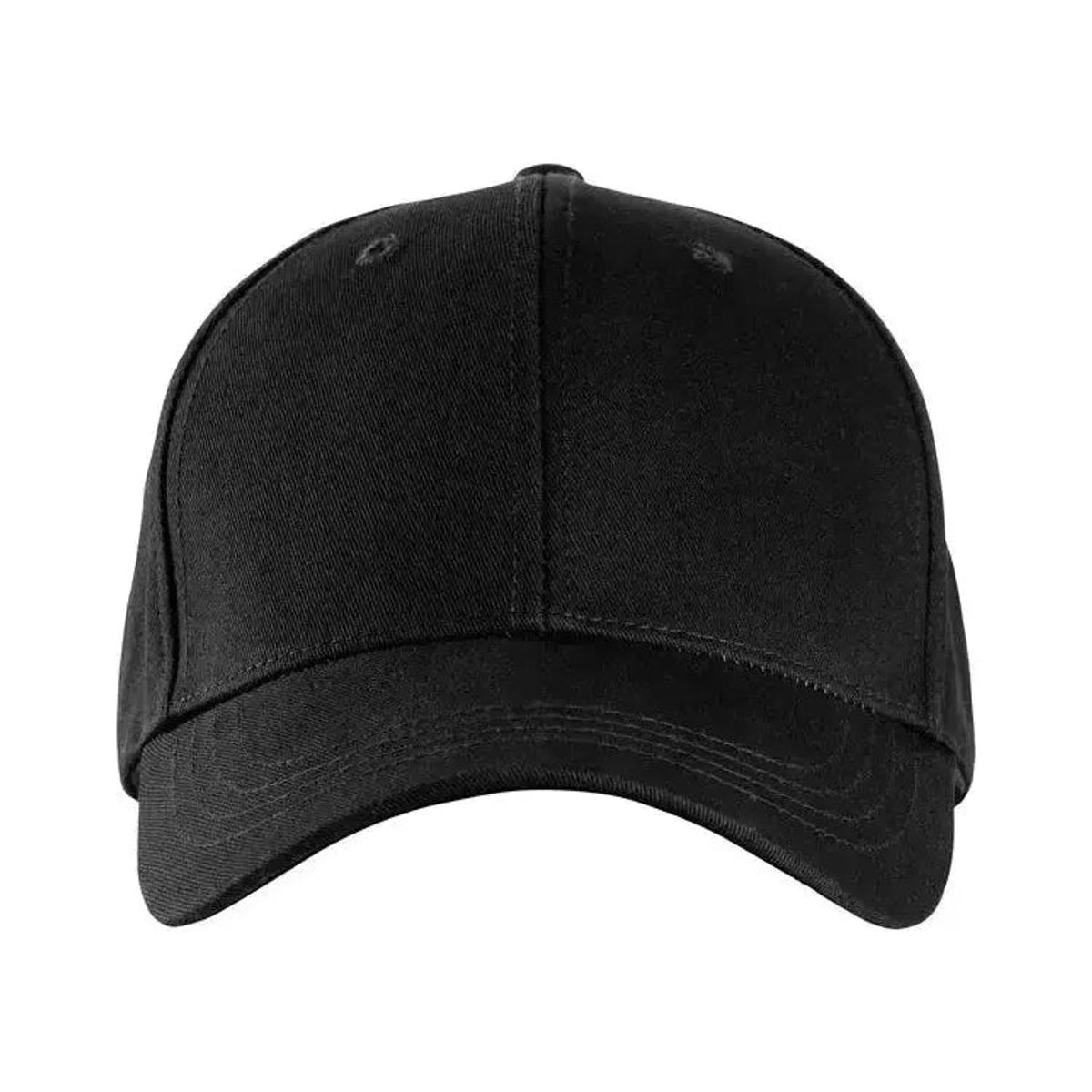 Snickers AllroundWork cap 9079