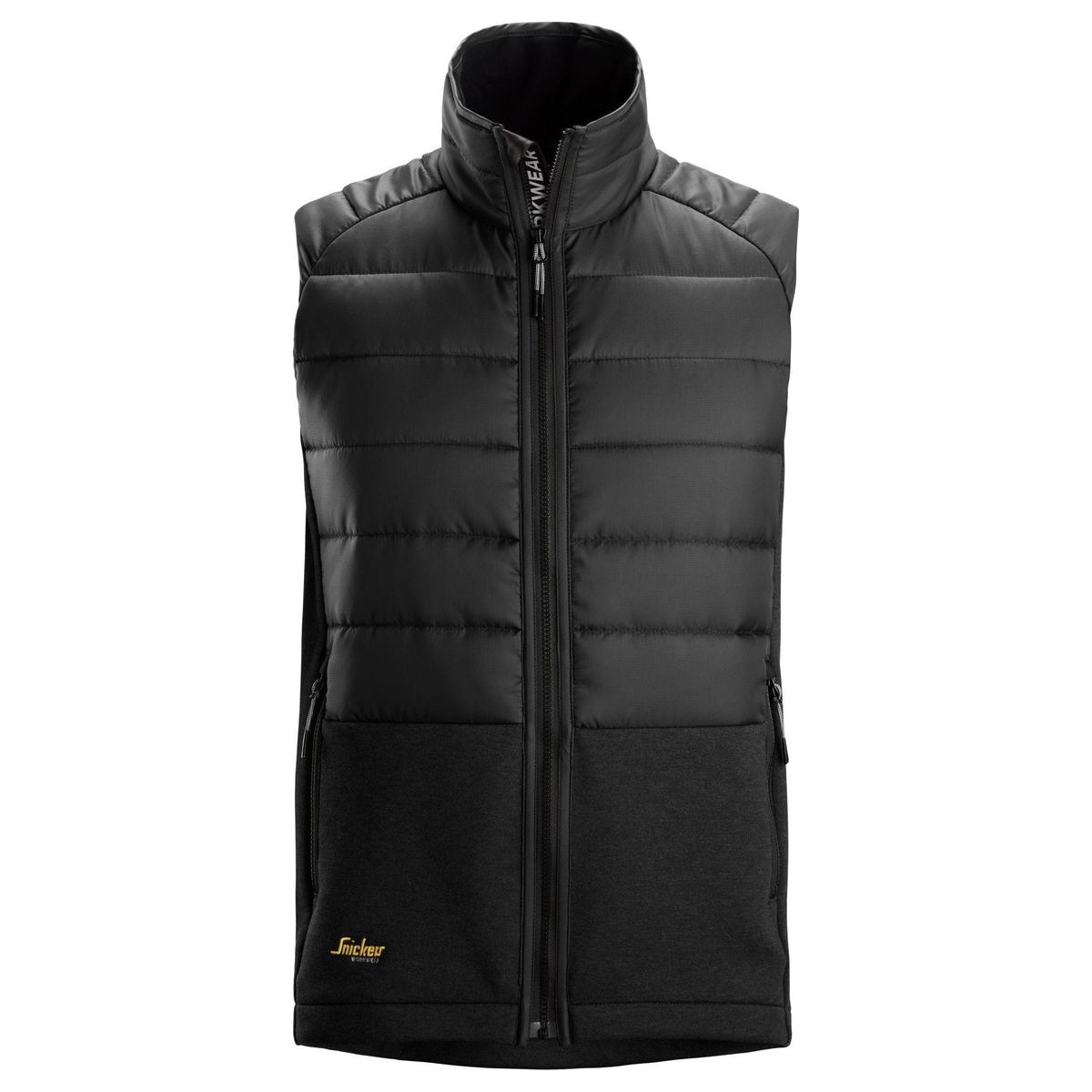 Snickers FlexiWork hybridvest 4902