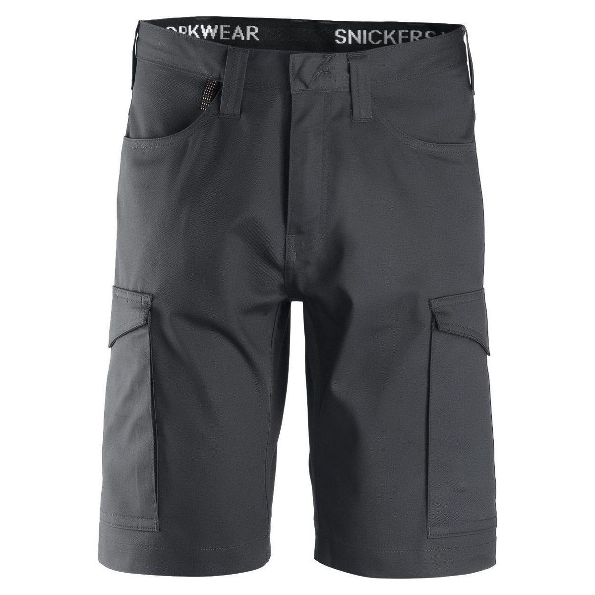 Snickers Service Shorts 6100