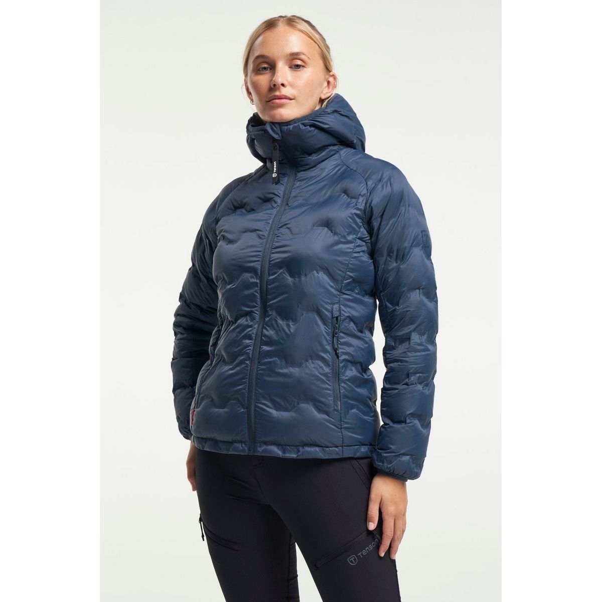 TENSON TXlite Shibui Down Jacket Dame 17960