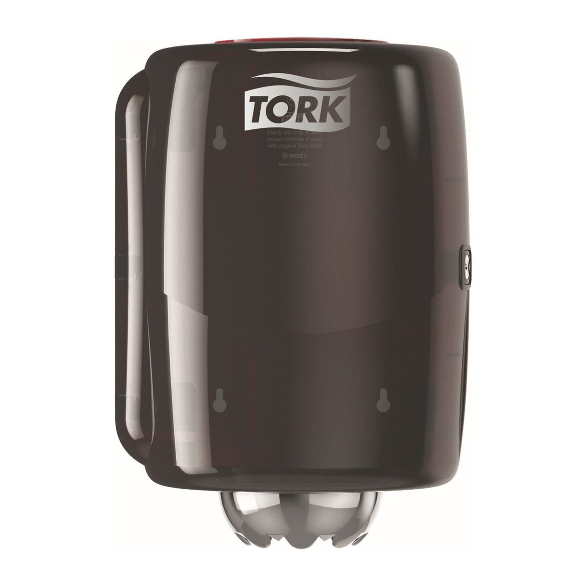 Tork Performance centerfeed dispenser M2