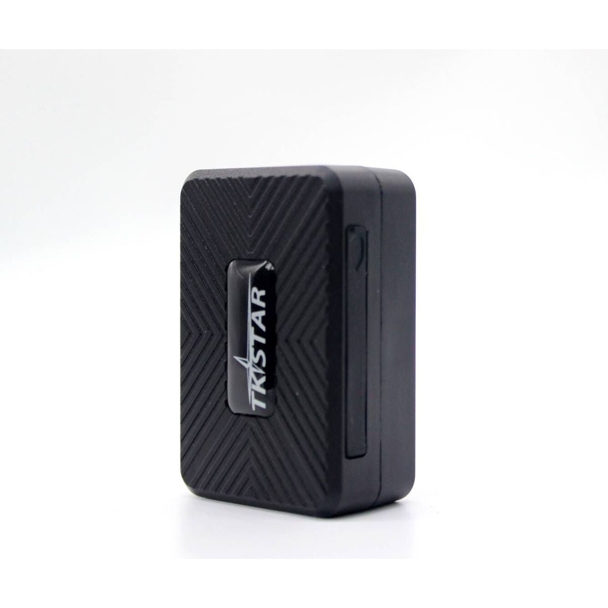 4G Mini GPS Tracker med APP - iHero