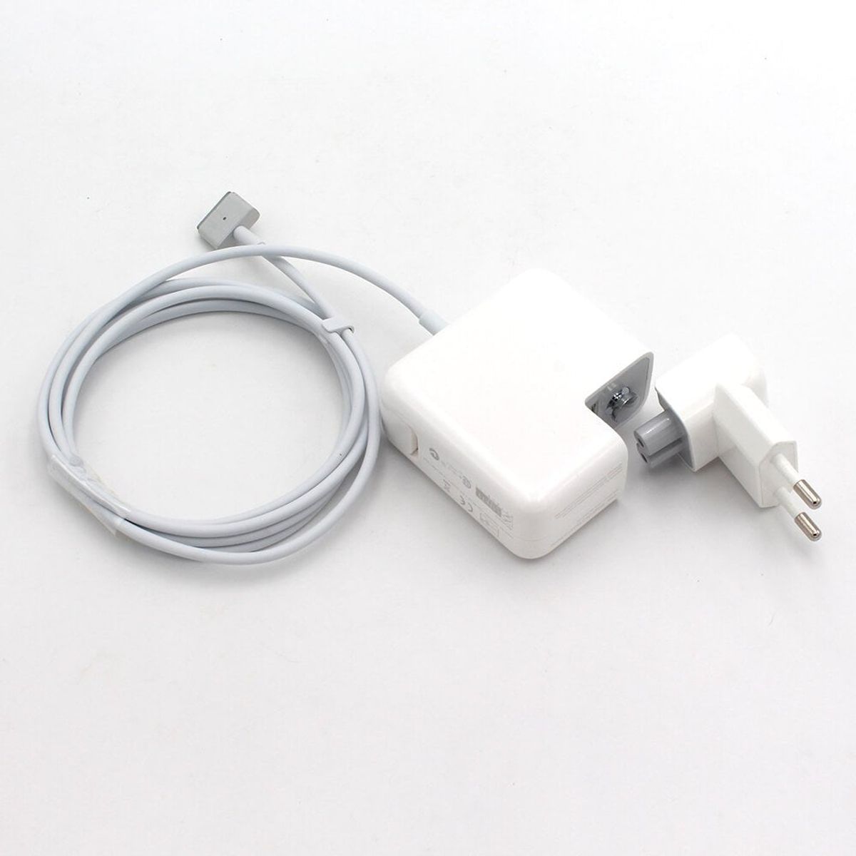 Magsafe 2 Oplader 45W - iHero