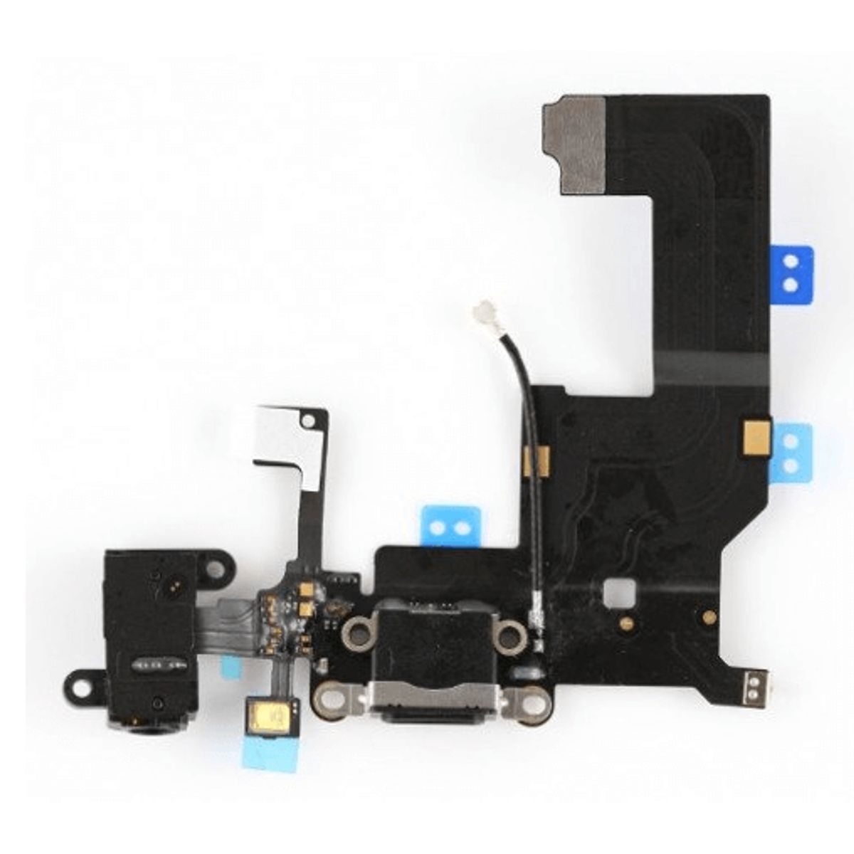 iPhone 5 Dock Connector Sort - iHero