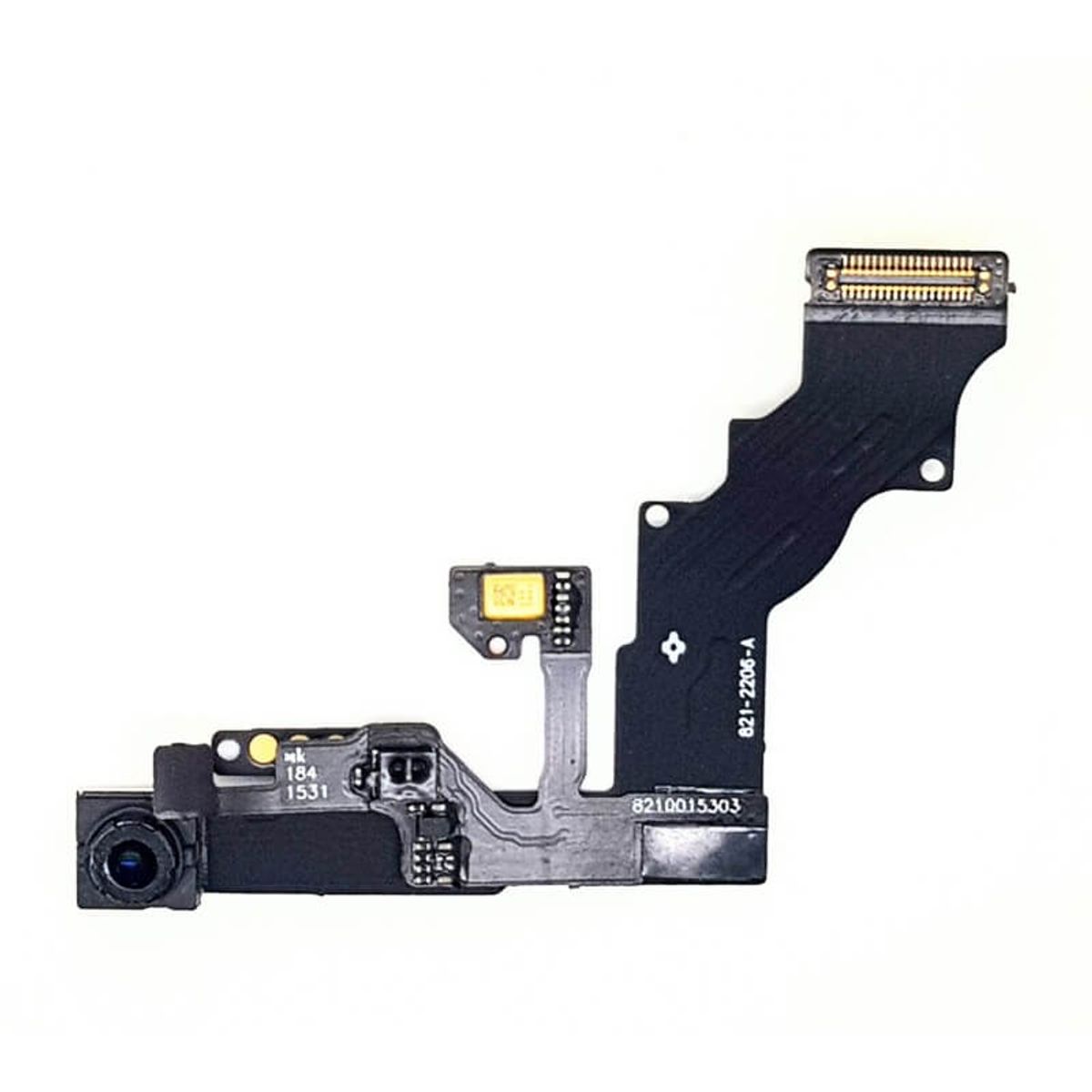 iPhone 6 Plus Front Kamera / Sensor - iHero