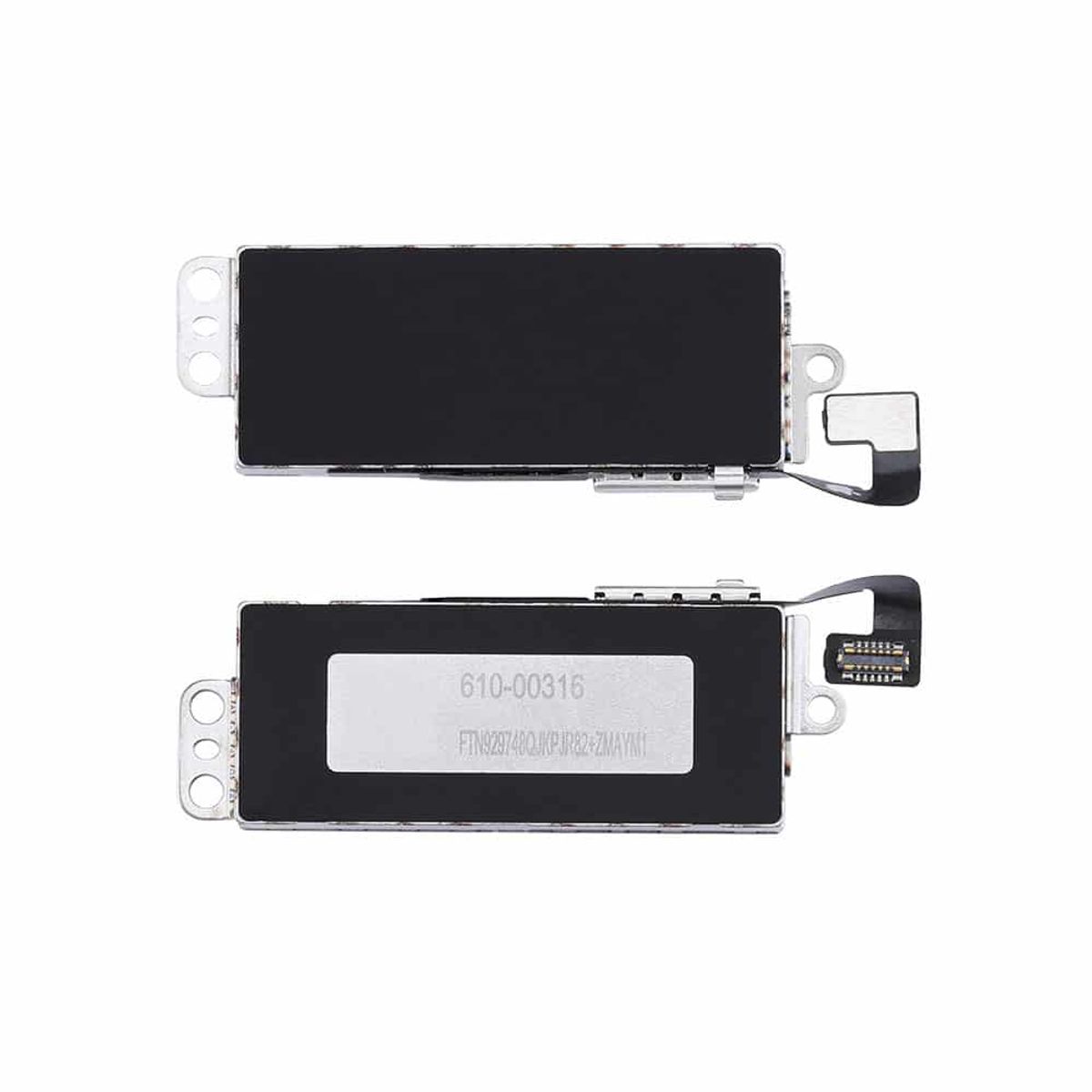 iPhone 11 Vibrator (OEM) - iHero