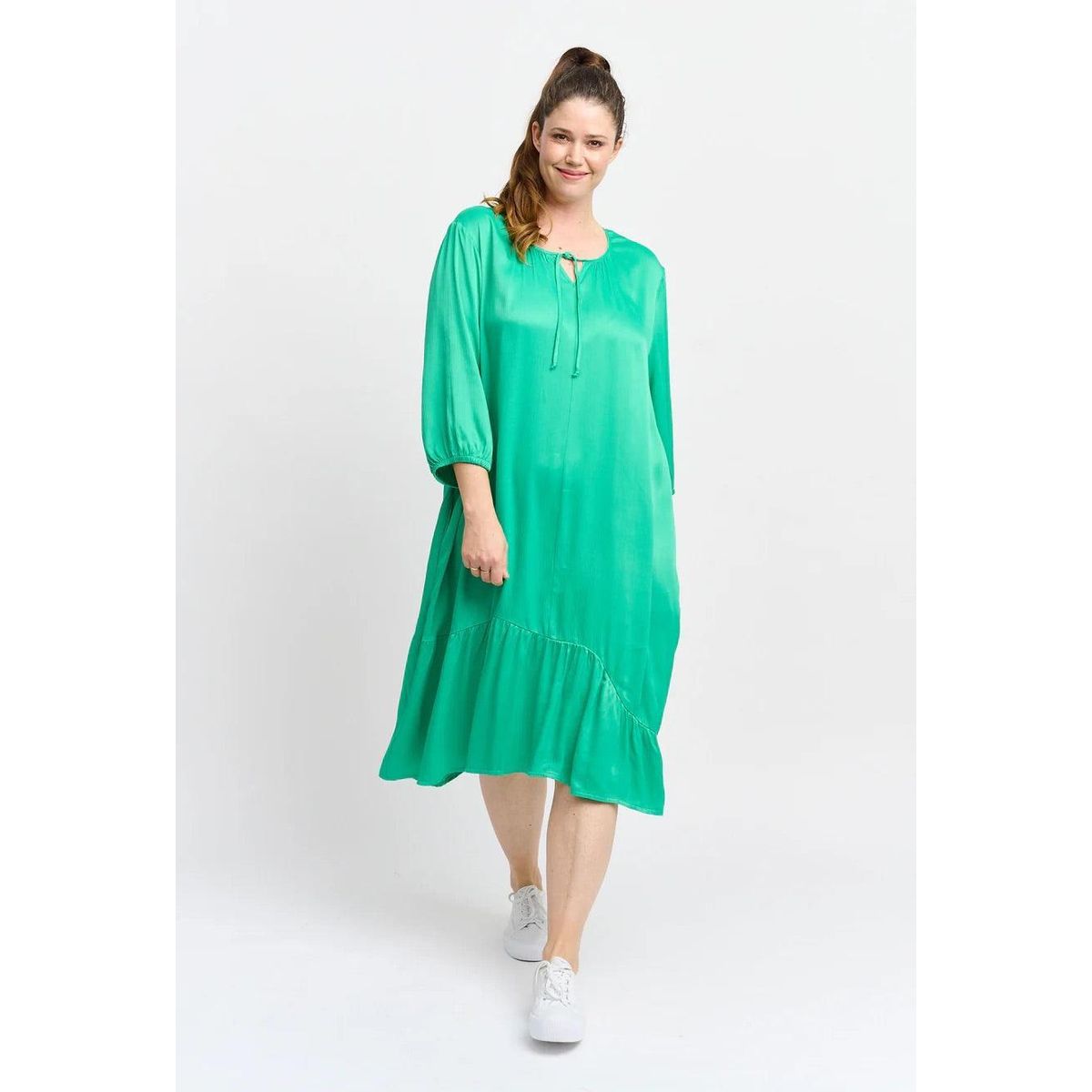 Pont Neuf Tekla dress - 42/44