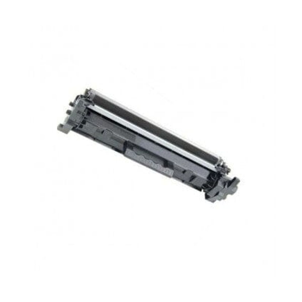 Canon 051 sort toner 1.700 sider 2168C002 alternativ