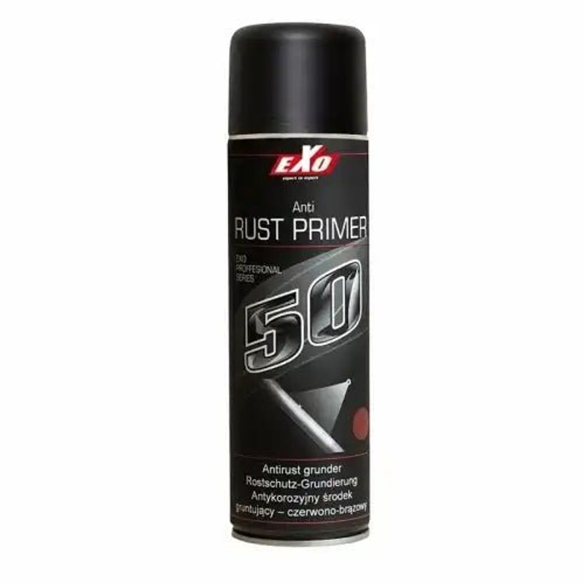 EXO 50 Anti Rust Primer 500ml