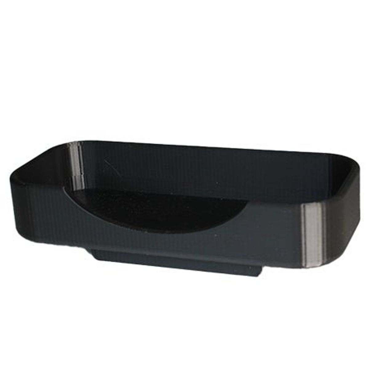 Solbrille holder