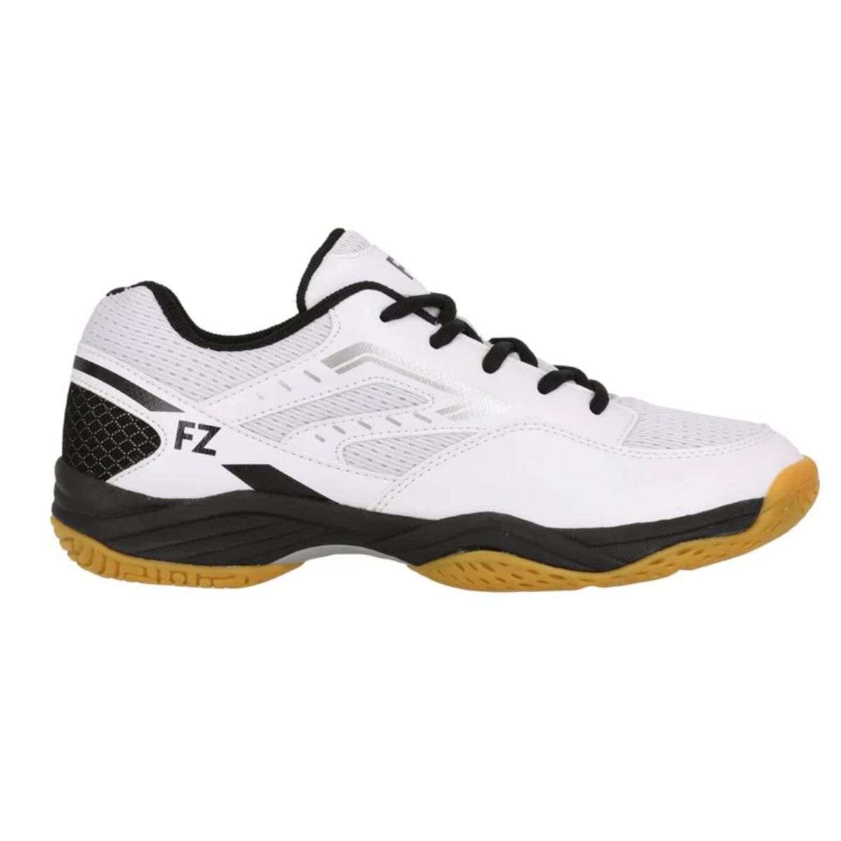 FZ Forza X-Pulse Badmintonsko (Herre) - 42