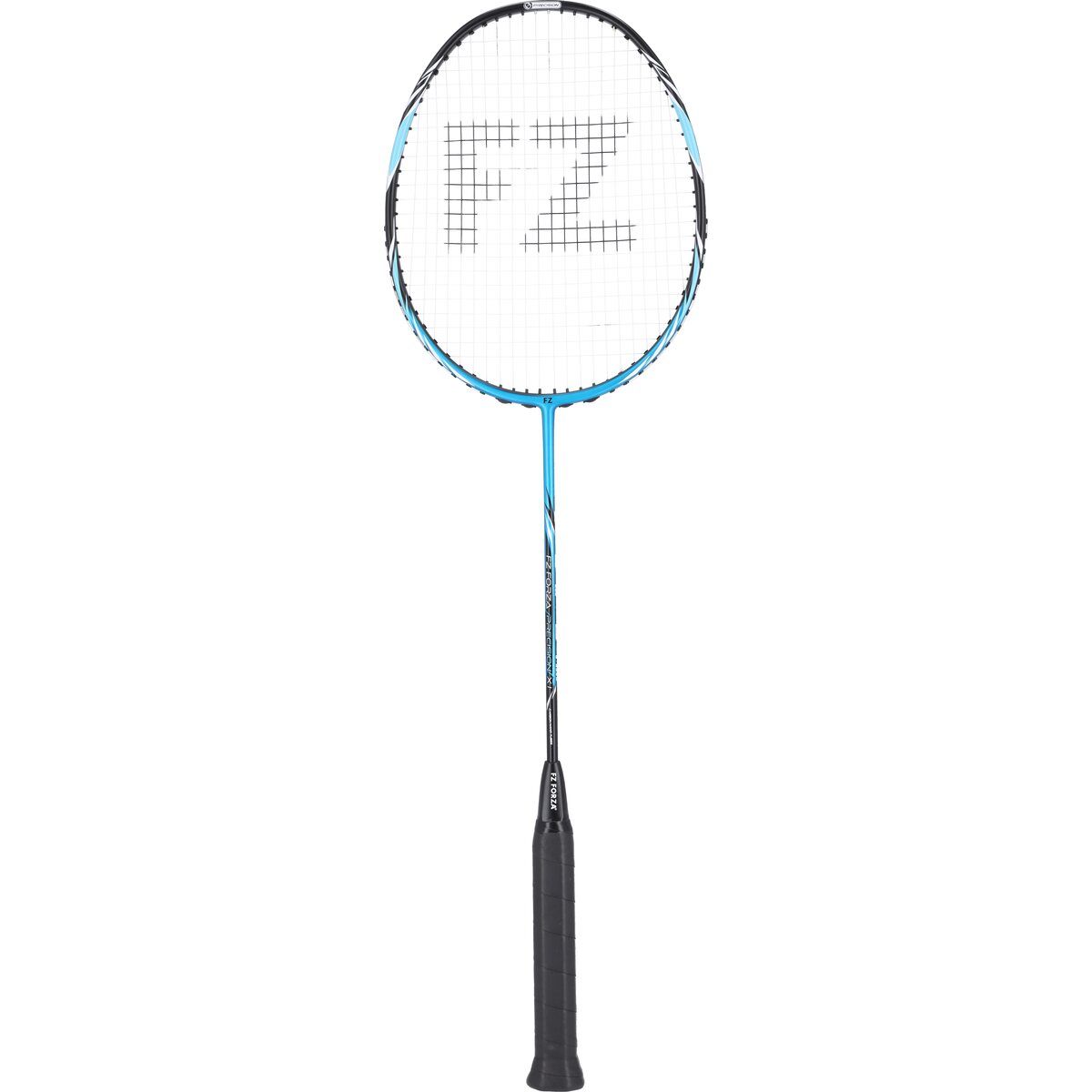 FZ Forza Precision X1 badmintonketcher