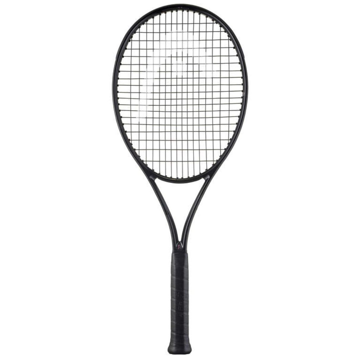 Head Speed MP Legend 2024 Tennisketcher - 1