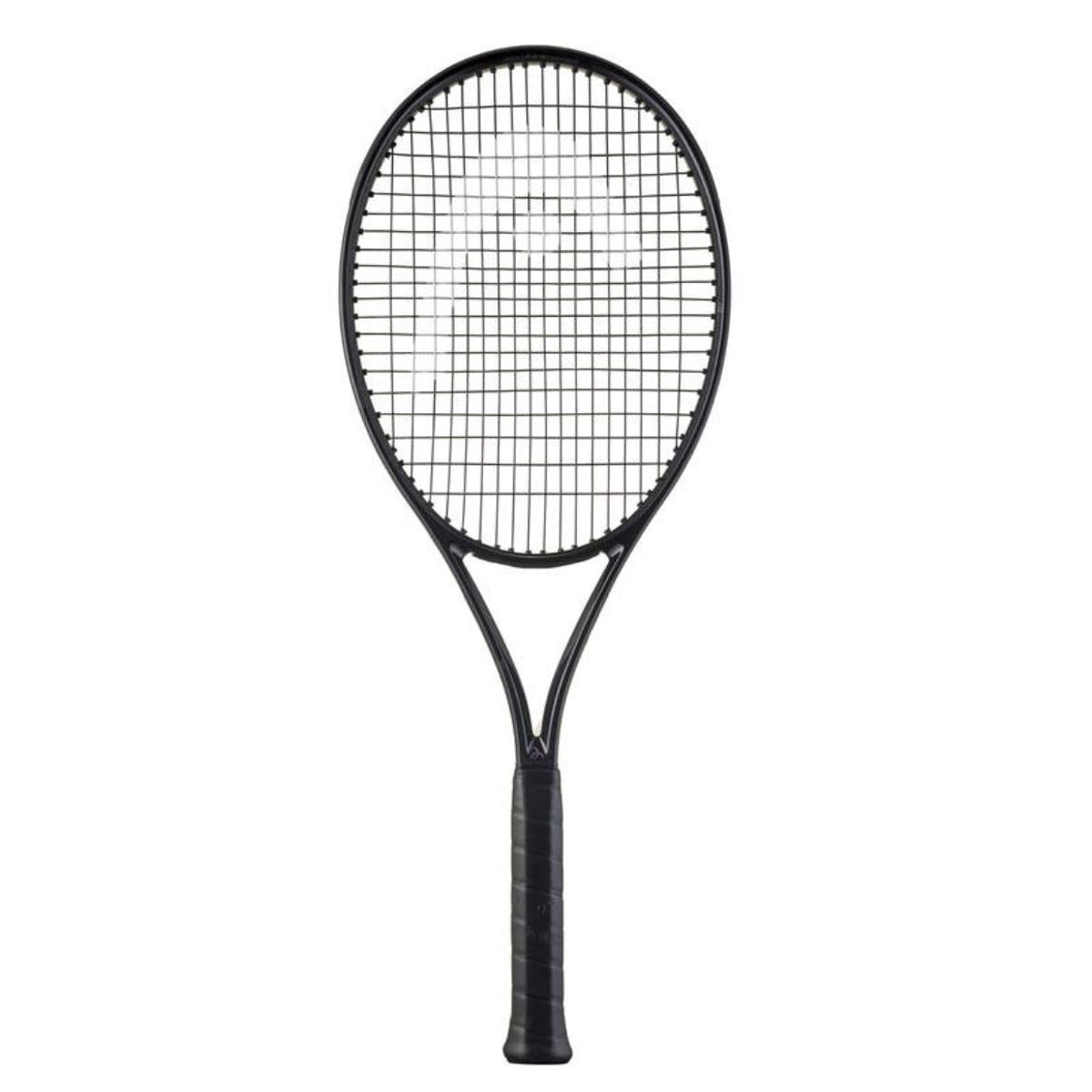 Head Speed Pro Legend 2024 Tennisketcher - 0