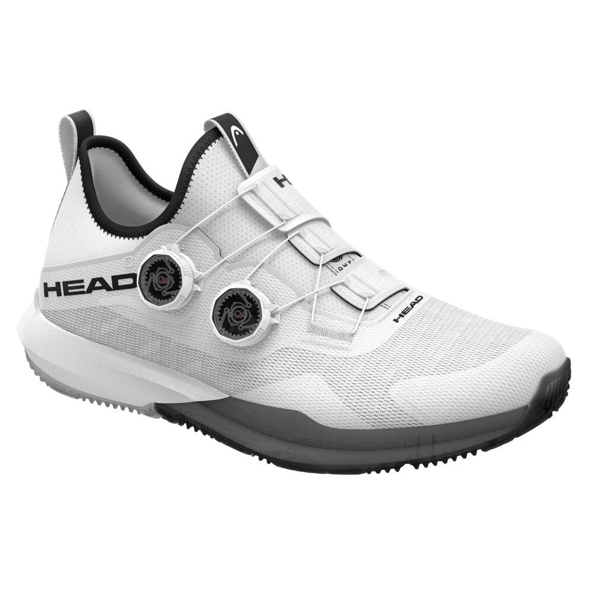 Head Motion Pro Boa Padelsko - 41