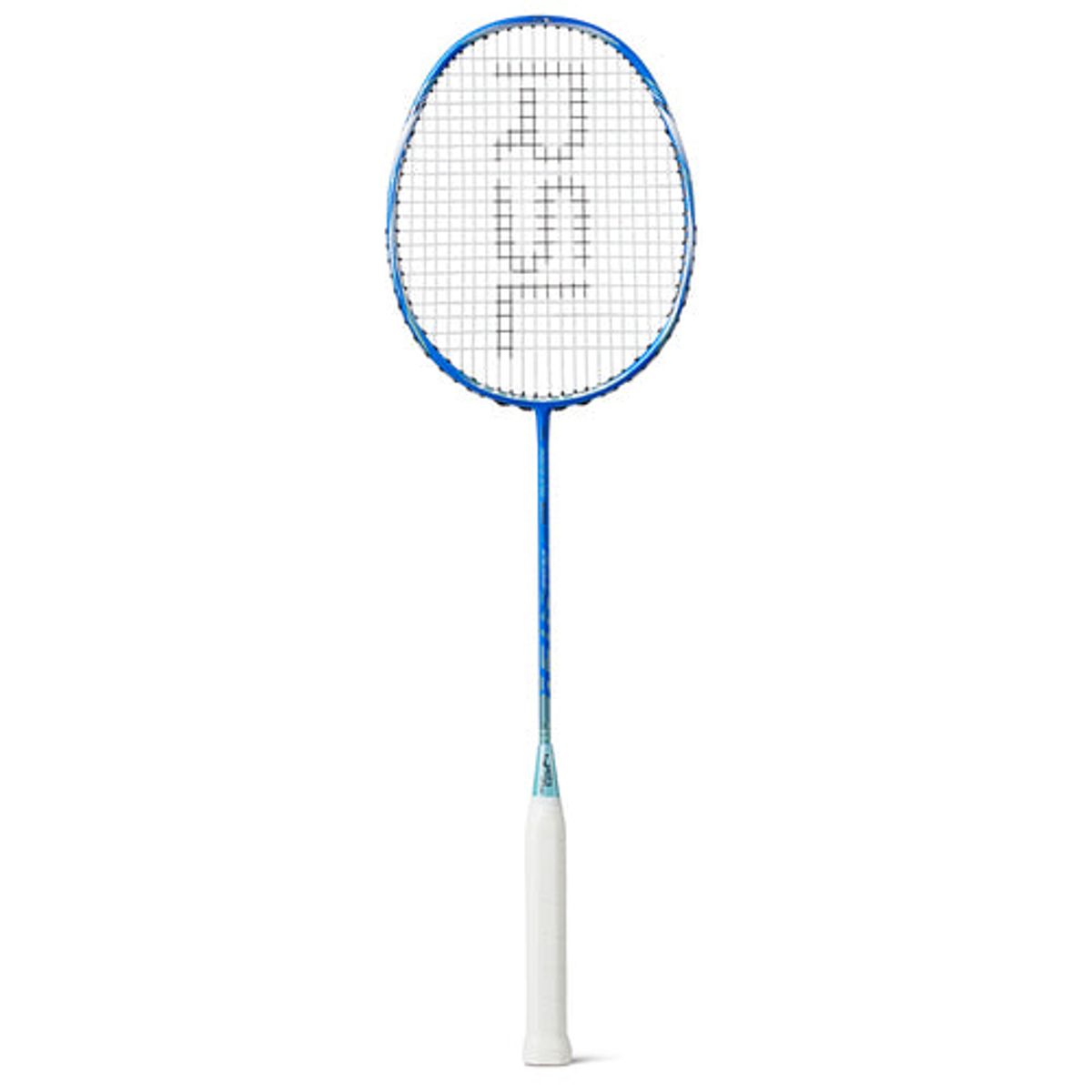 RSL Master Speed 8000 Badmintonketcher