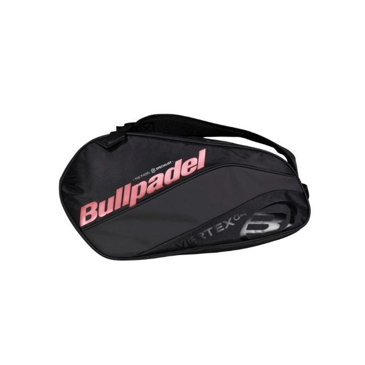 Bullpadel BPP 24001 Vertex Padeltaske