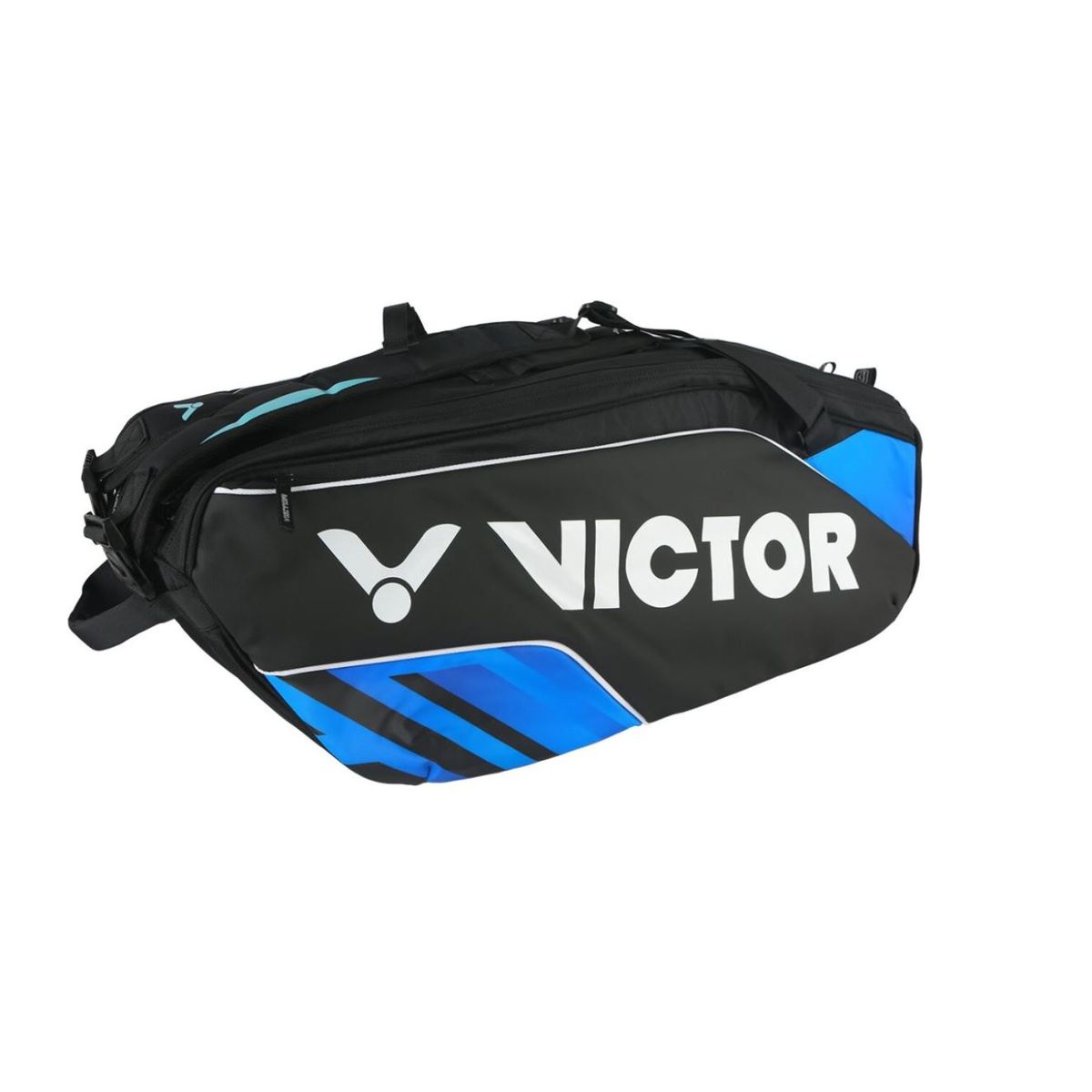 Victor BR9213 Badmintontaske