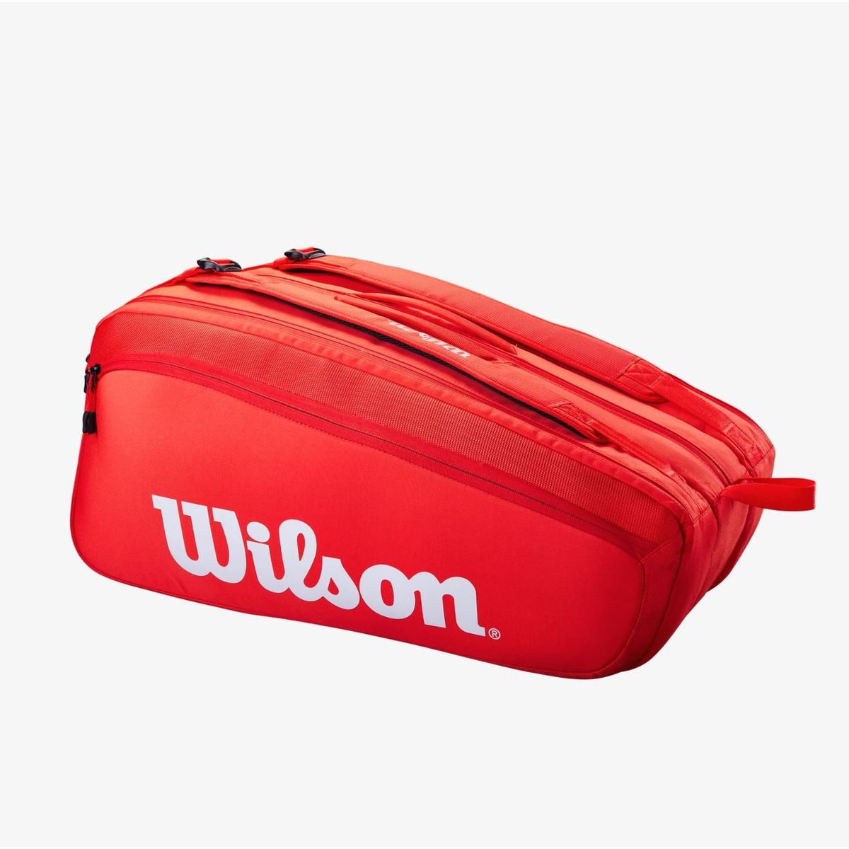 Wilson Super Tour 15 Tennistaske