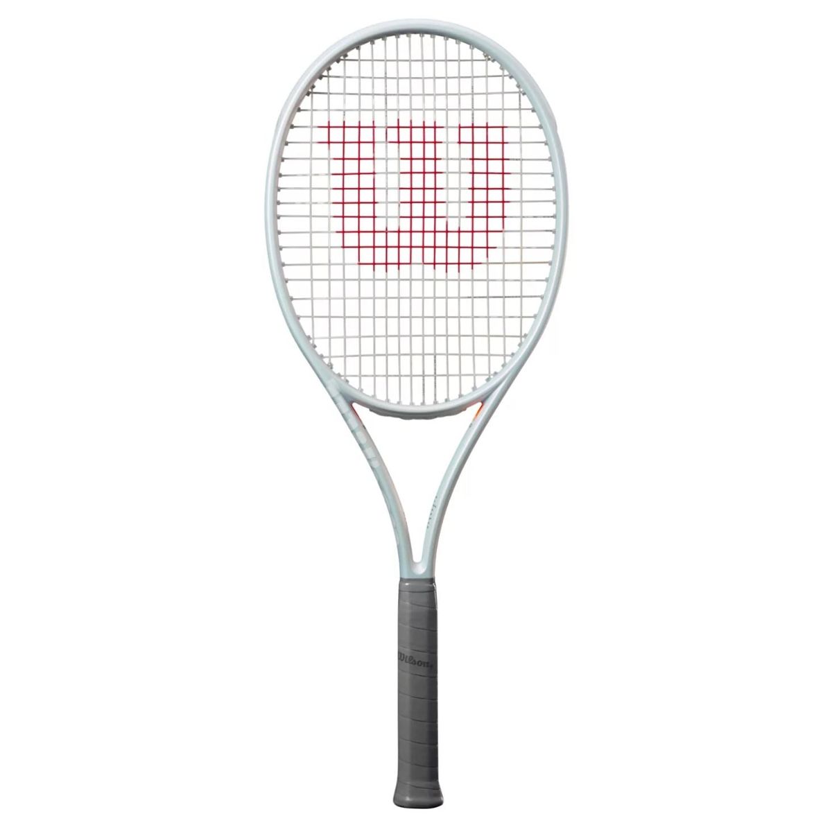 Wilson Shift 99 V1 Tennisketcher - 4