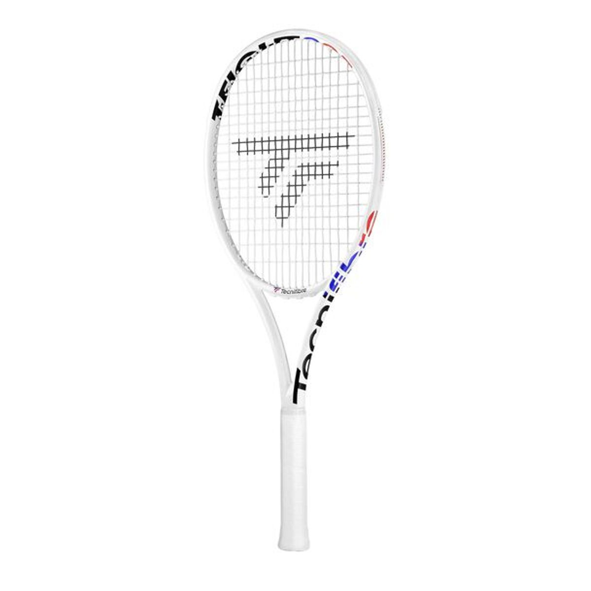 Tecnifibre T-Fight 305 Isoflex Tennisketcher - 3