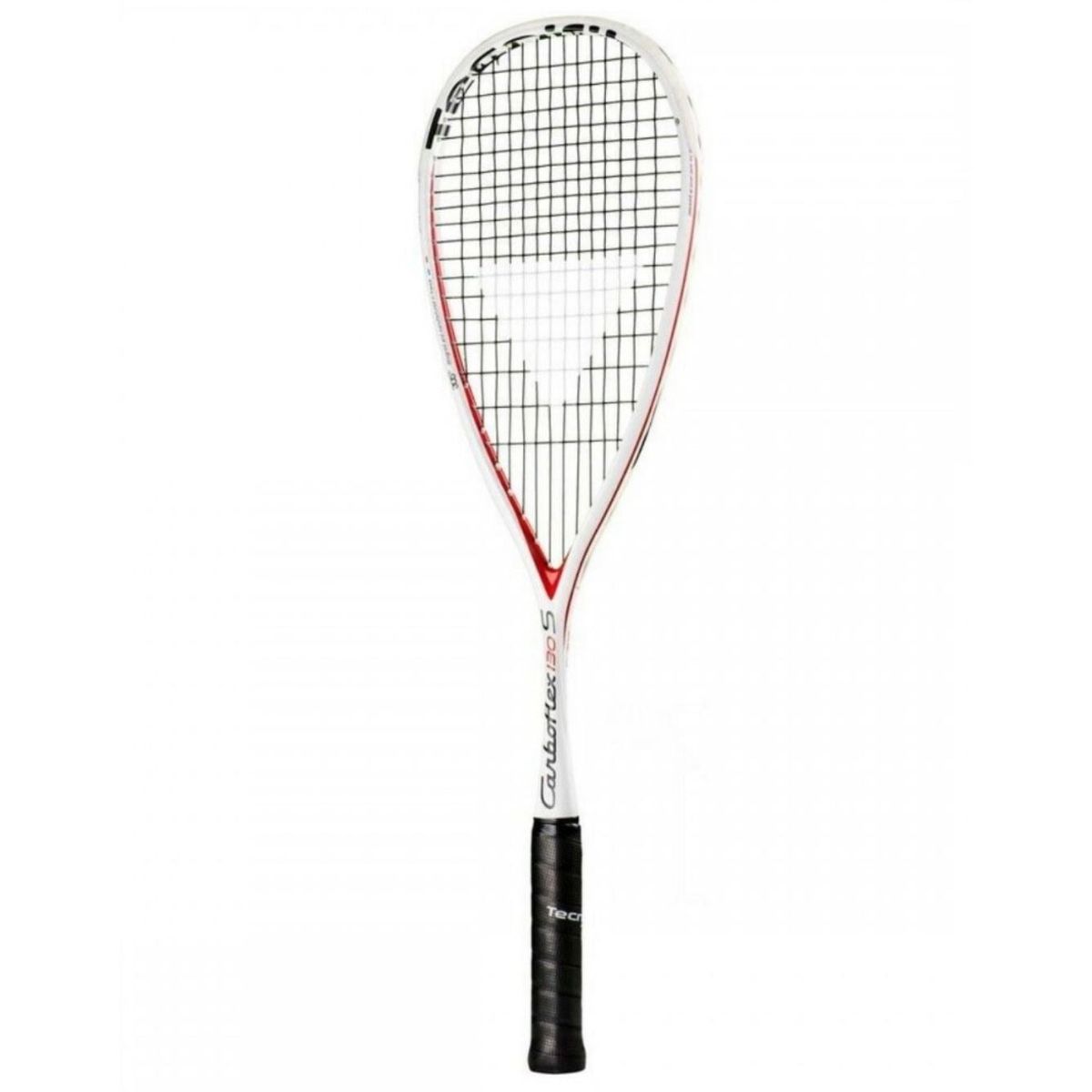 Tecnifibre 130S Squashketcher