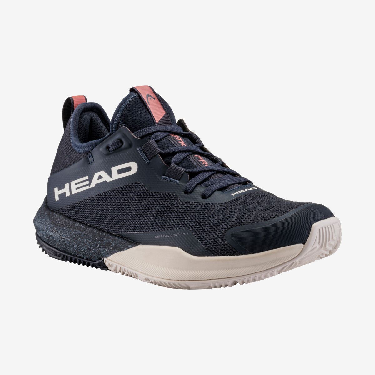 Head Motion Pro (Dame) - 38.5