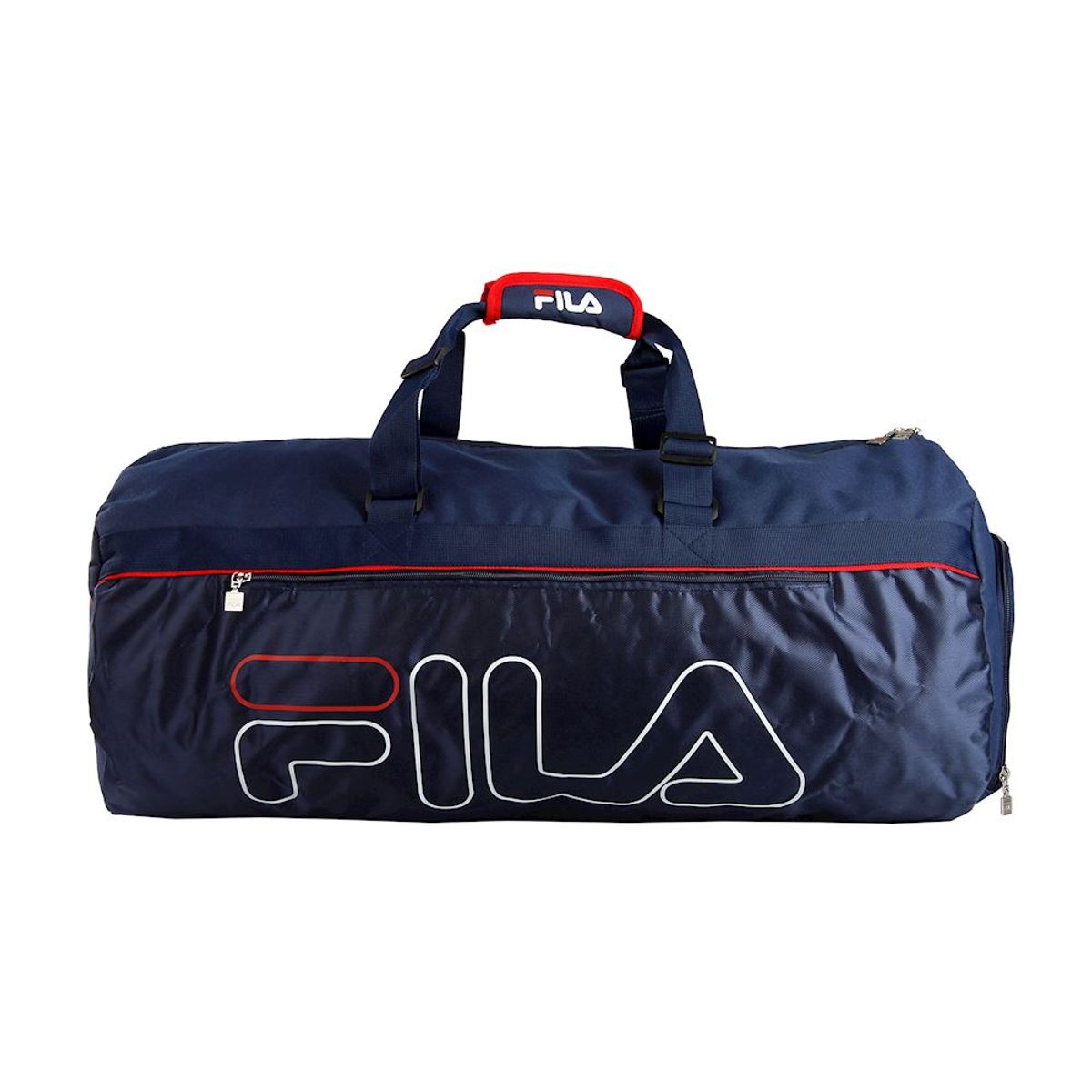 Fila Oscar Duffelbag