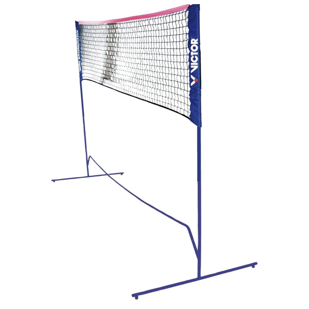 Victor Mini Badminton net (Udendørs)