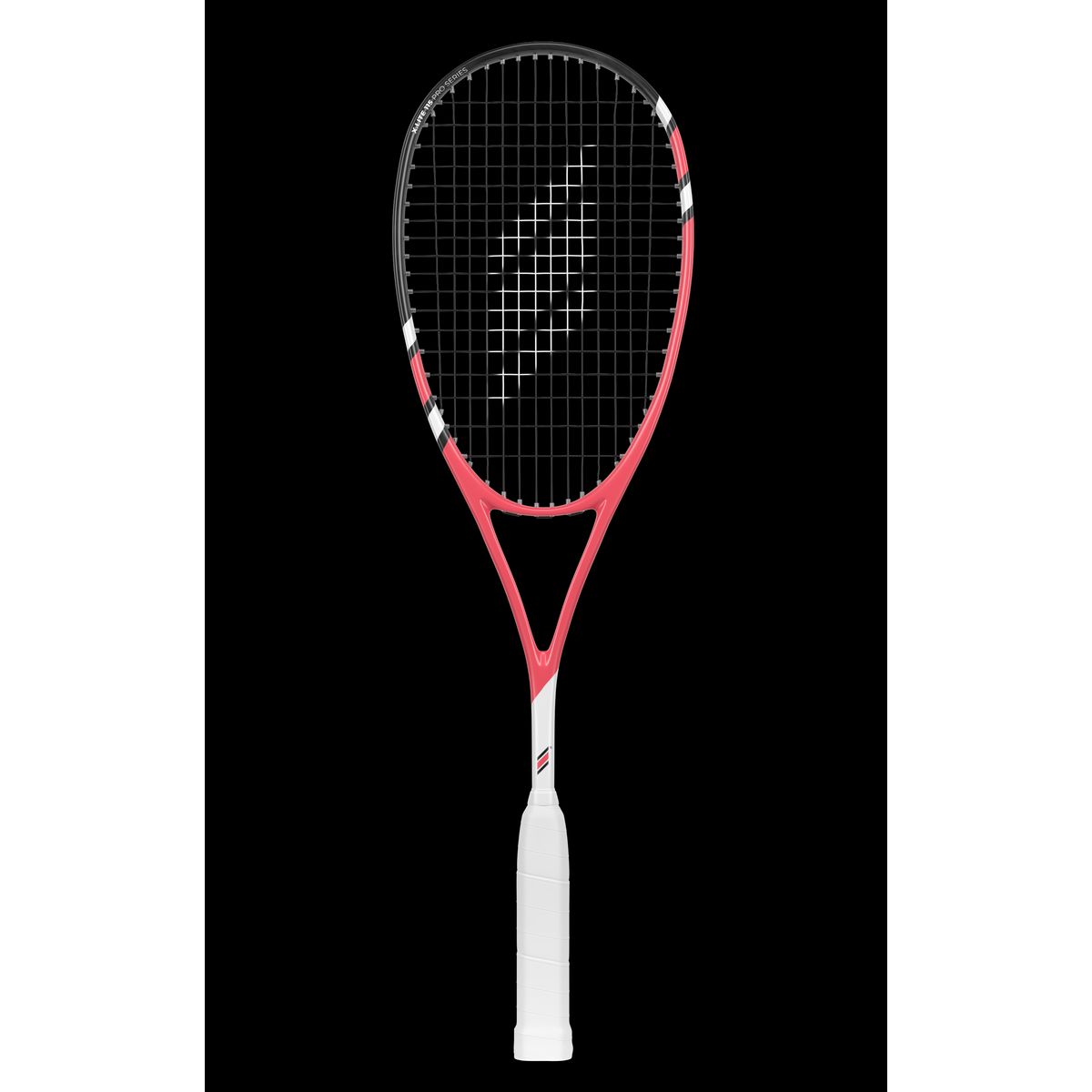 Eye X.Lite 115 Pro Series Squashketcher