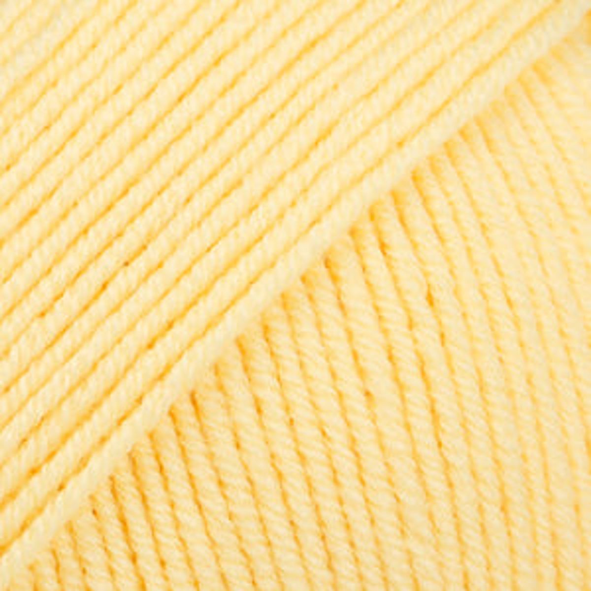 Drops Baby Merino - Yellow - 04